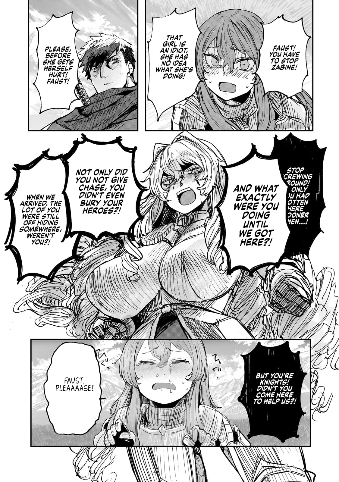 Page 16 of Chapter 6