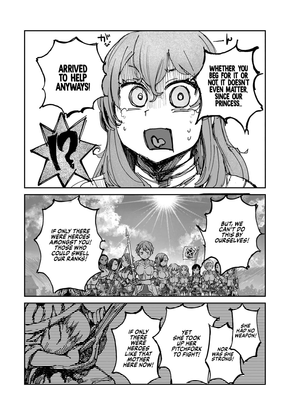 Page 17 of Chapter 6