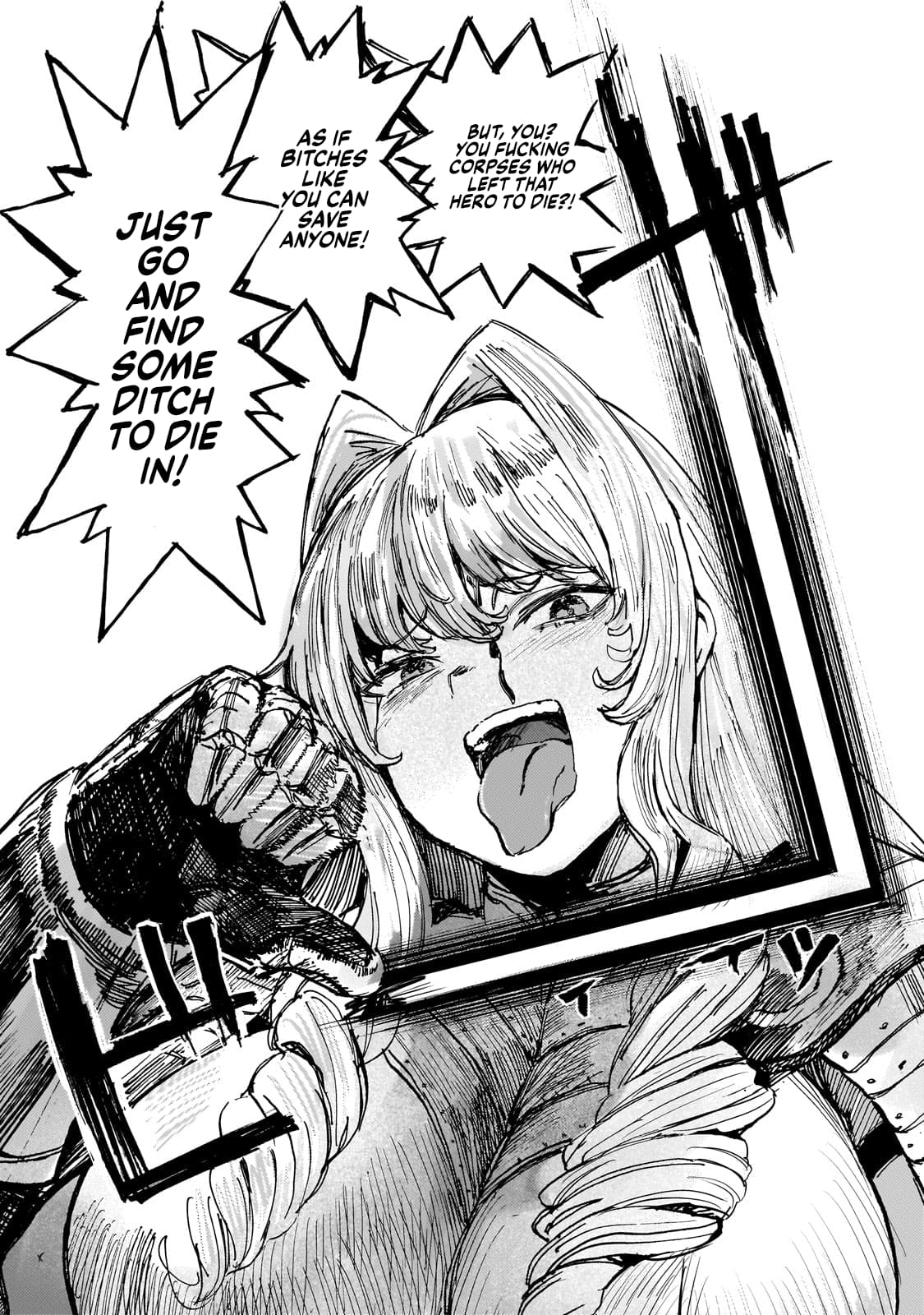 Page 18 of Chapter 6