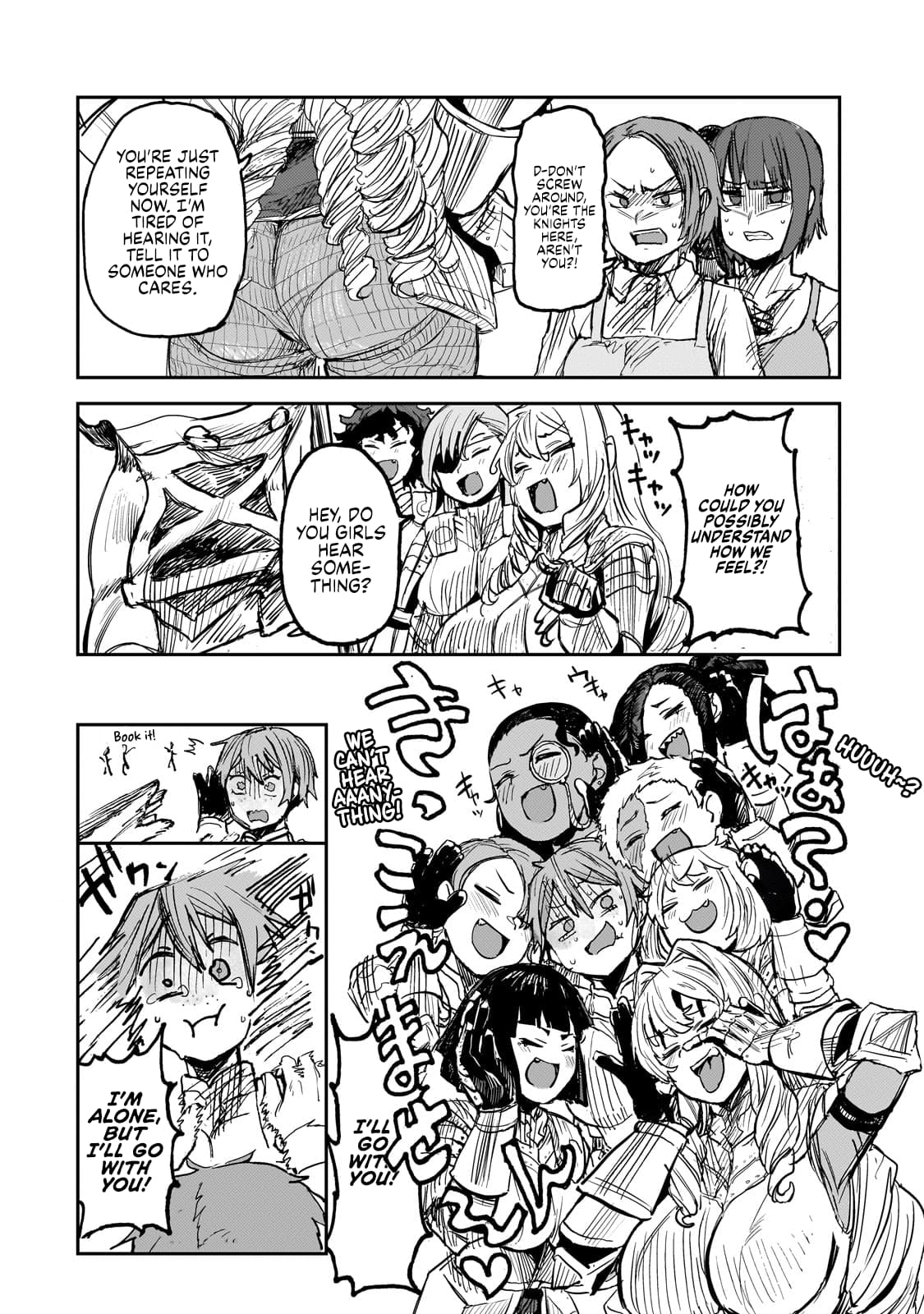 Page 19 of Chapter 6