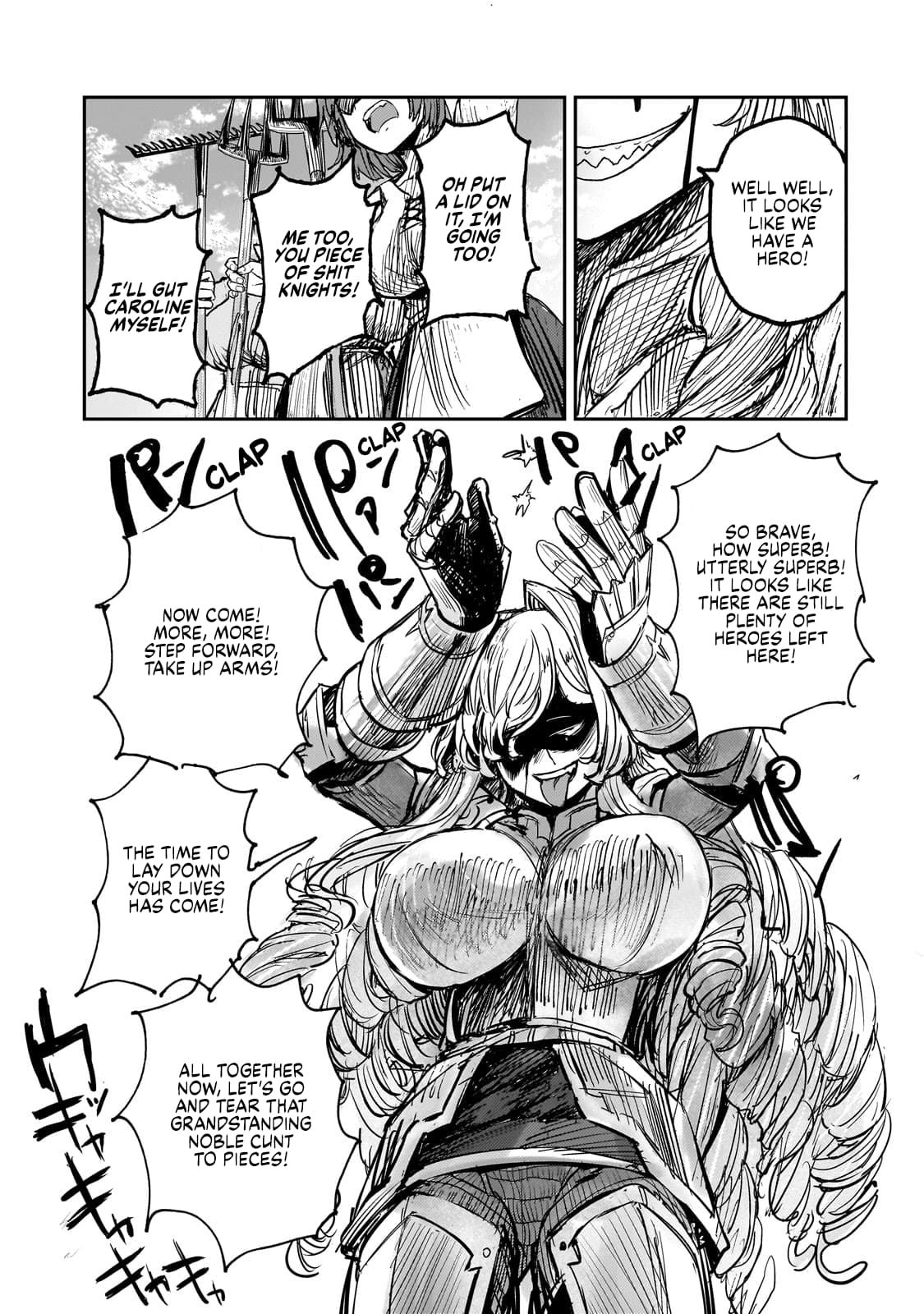 Page 20 of Chapter 6