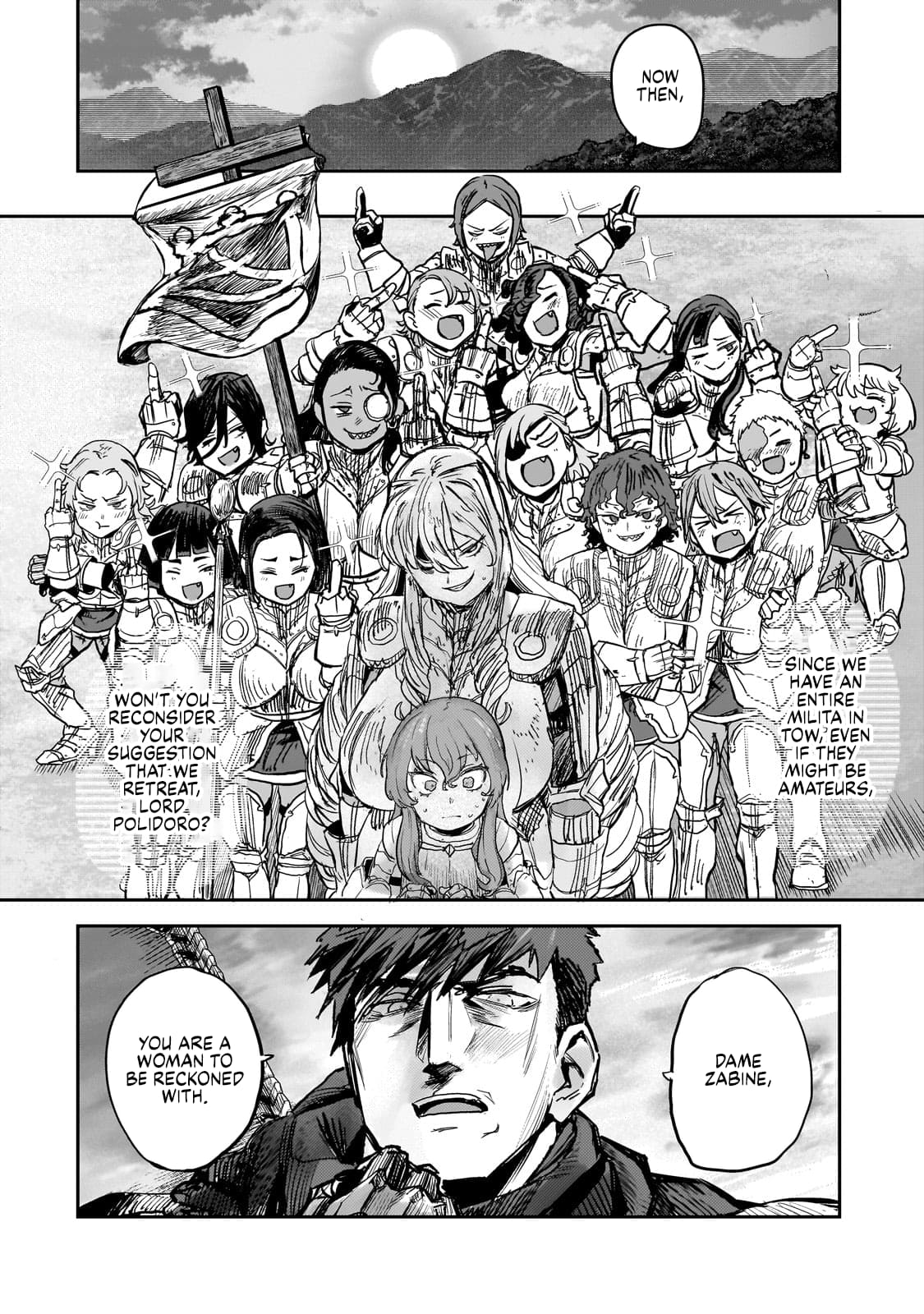 Page 21 of Chapter 6