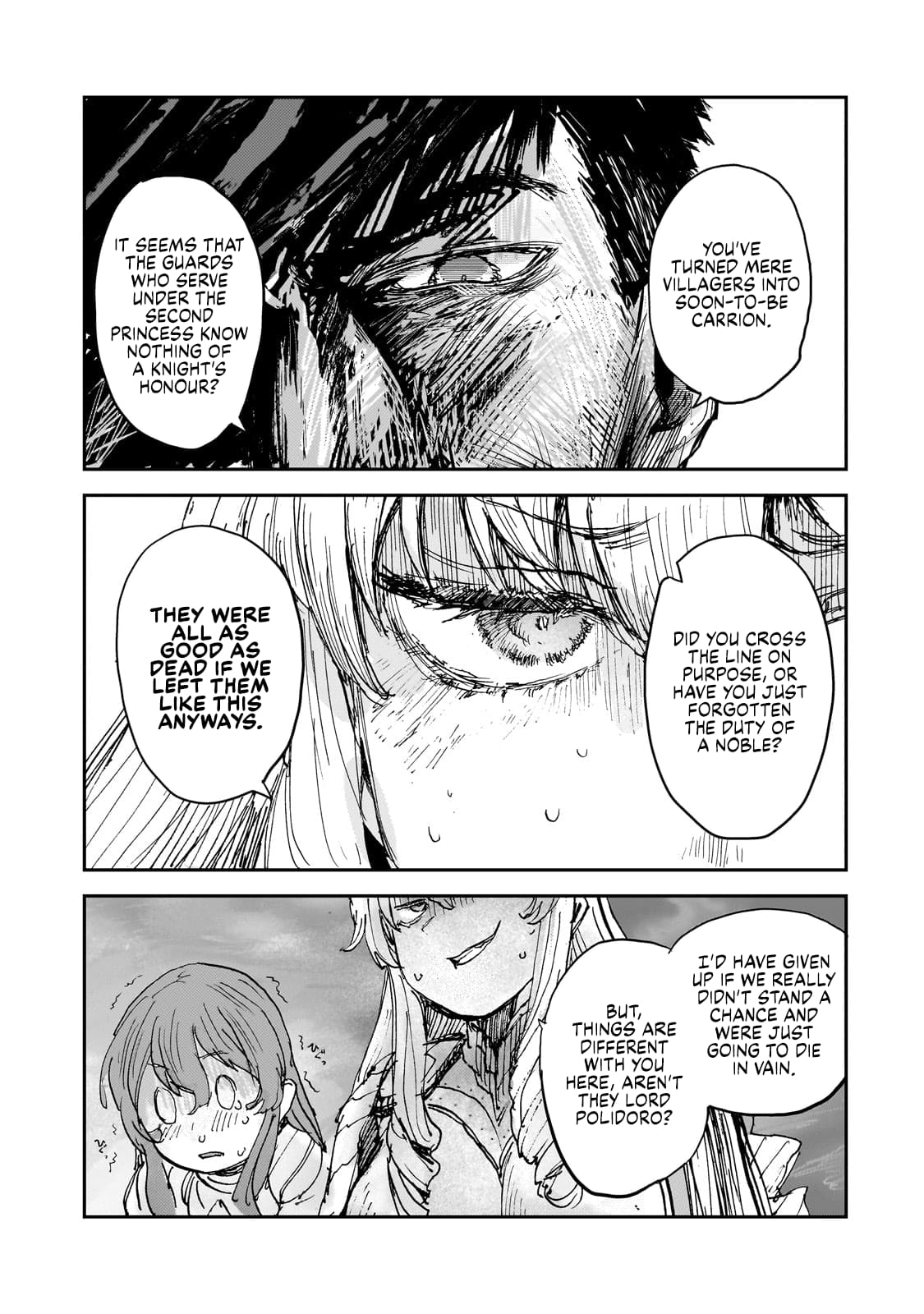 Page 22 of Chapter 6