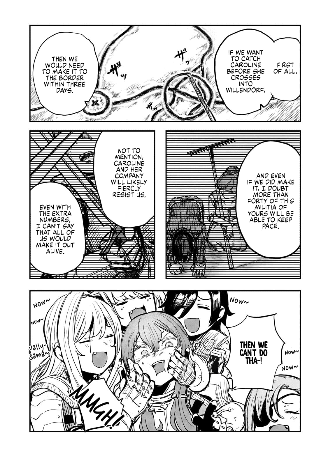 Page 24 of Chapter 6