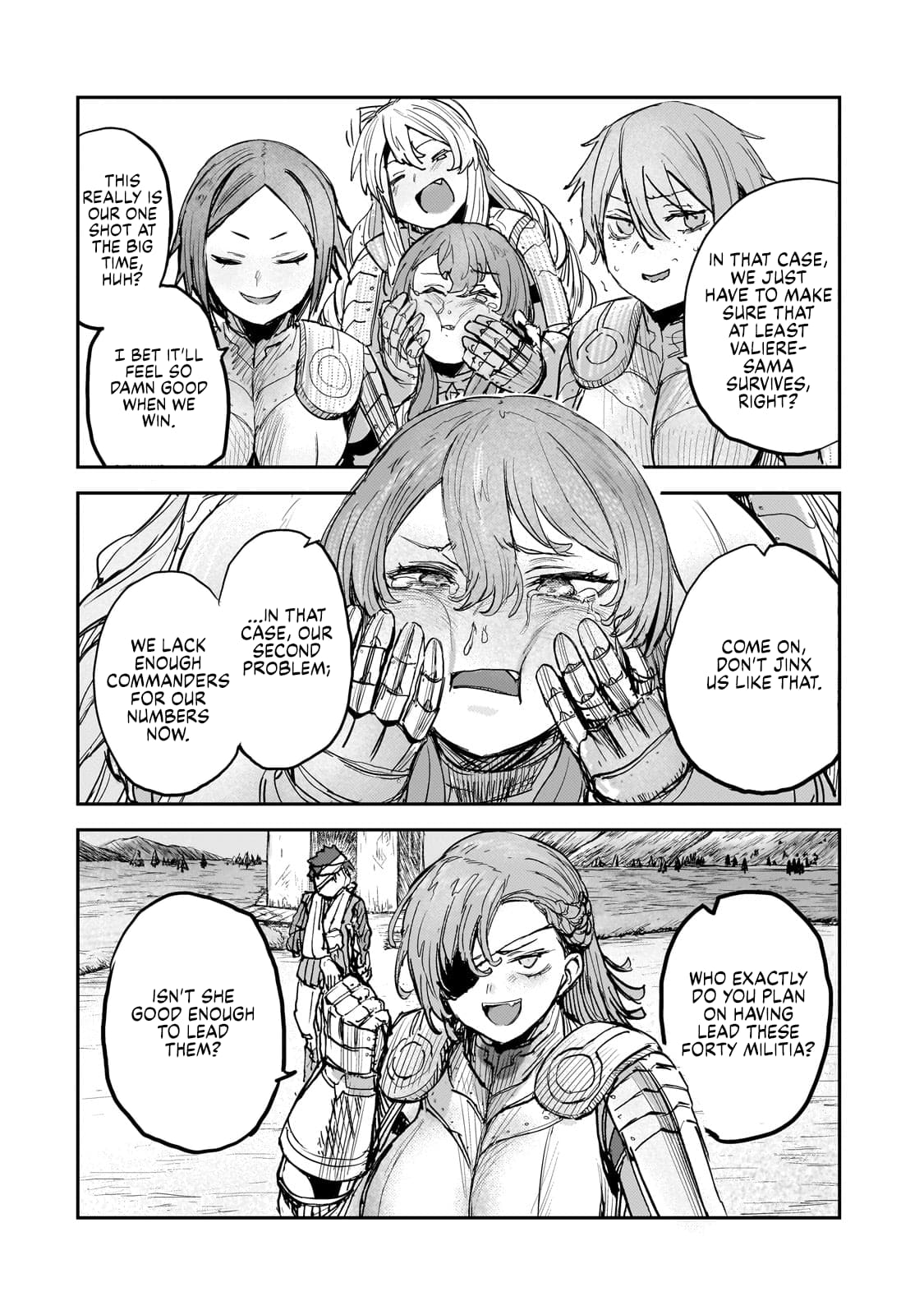 Page 25 of Chapter 6