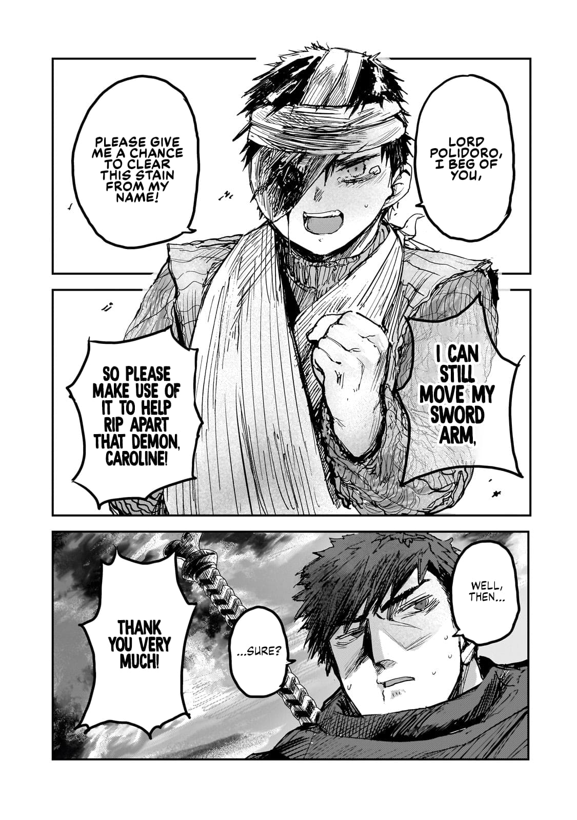Page 26 of Chapter 6