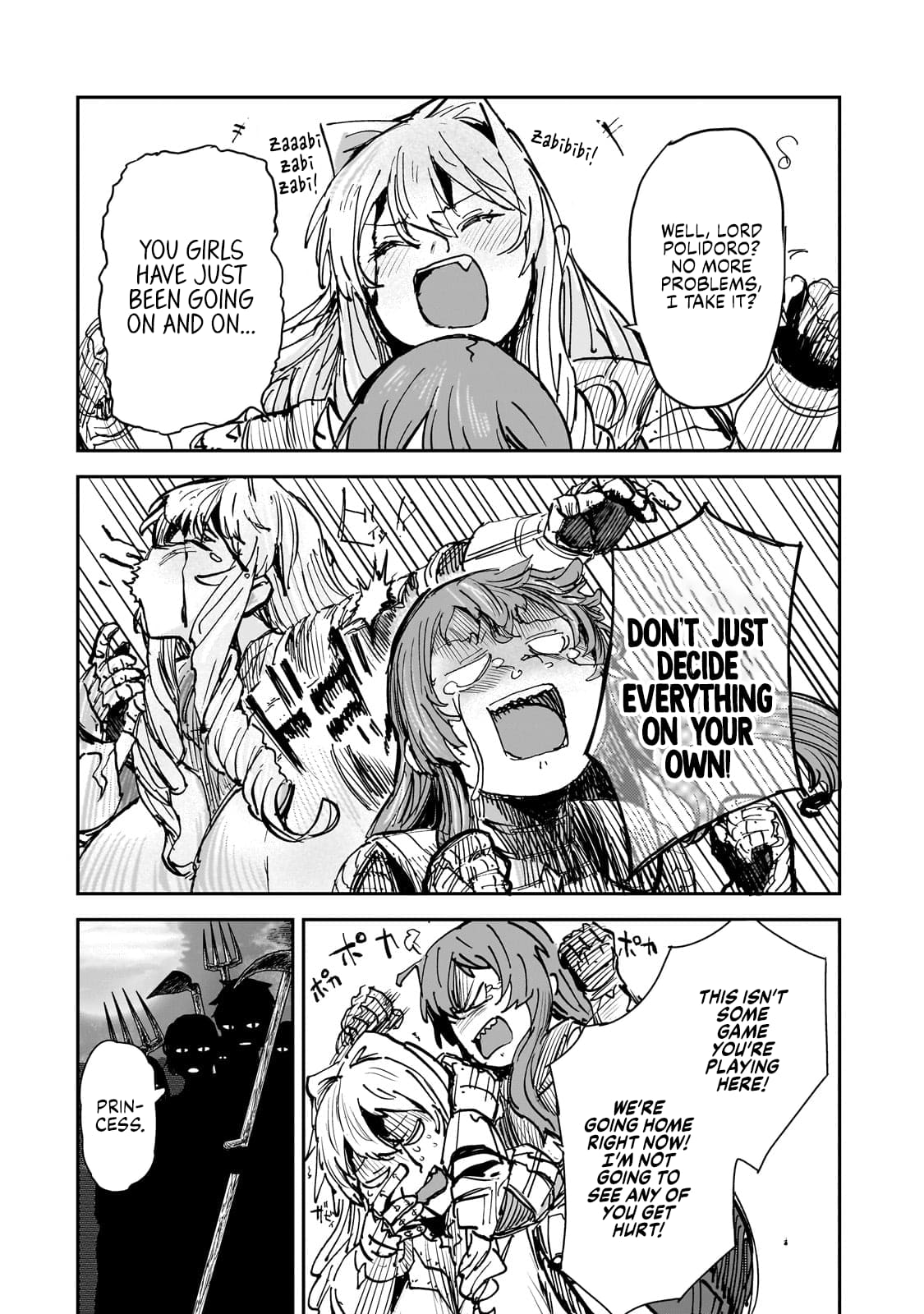 Page 27 of Chapter 6