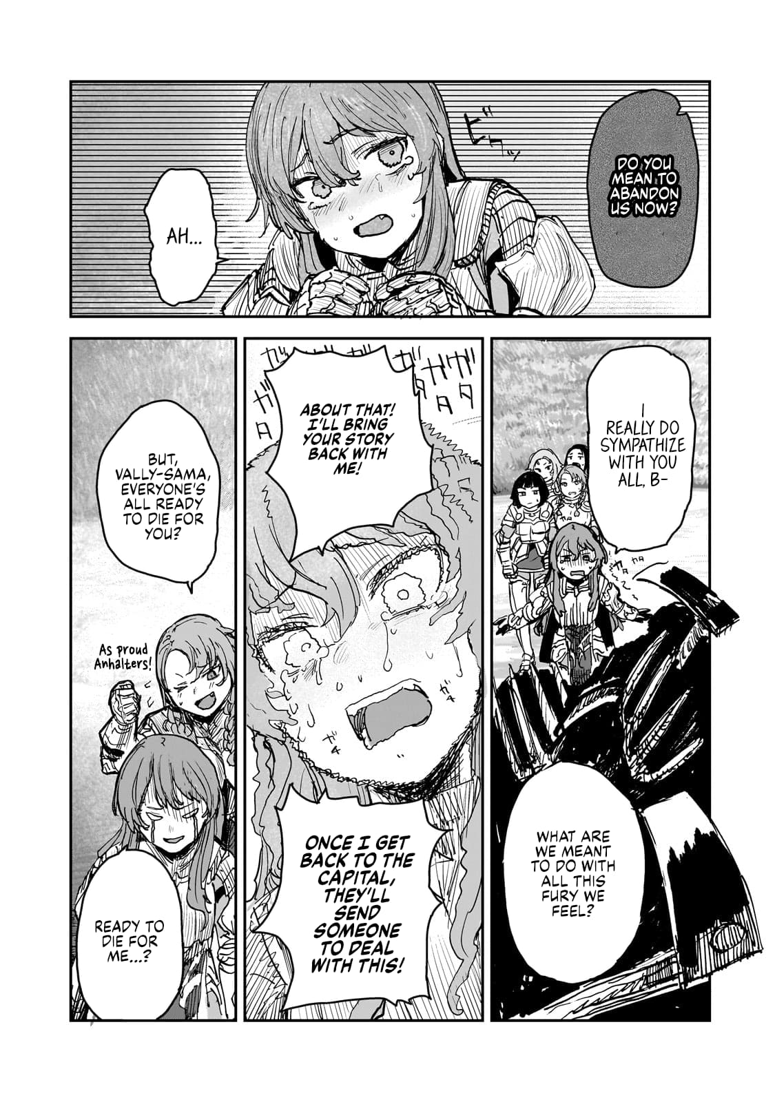 Page 28 of Chapter 6