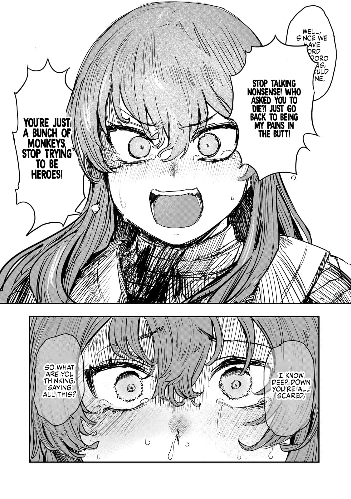 Page 29 of Chapter 6