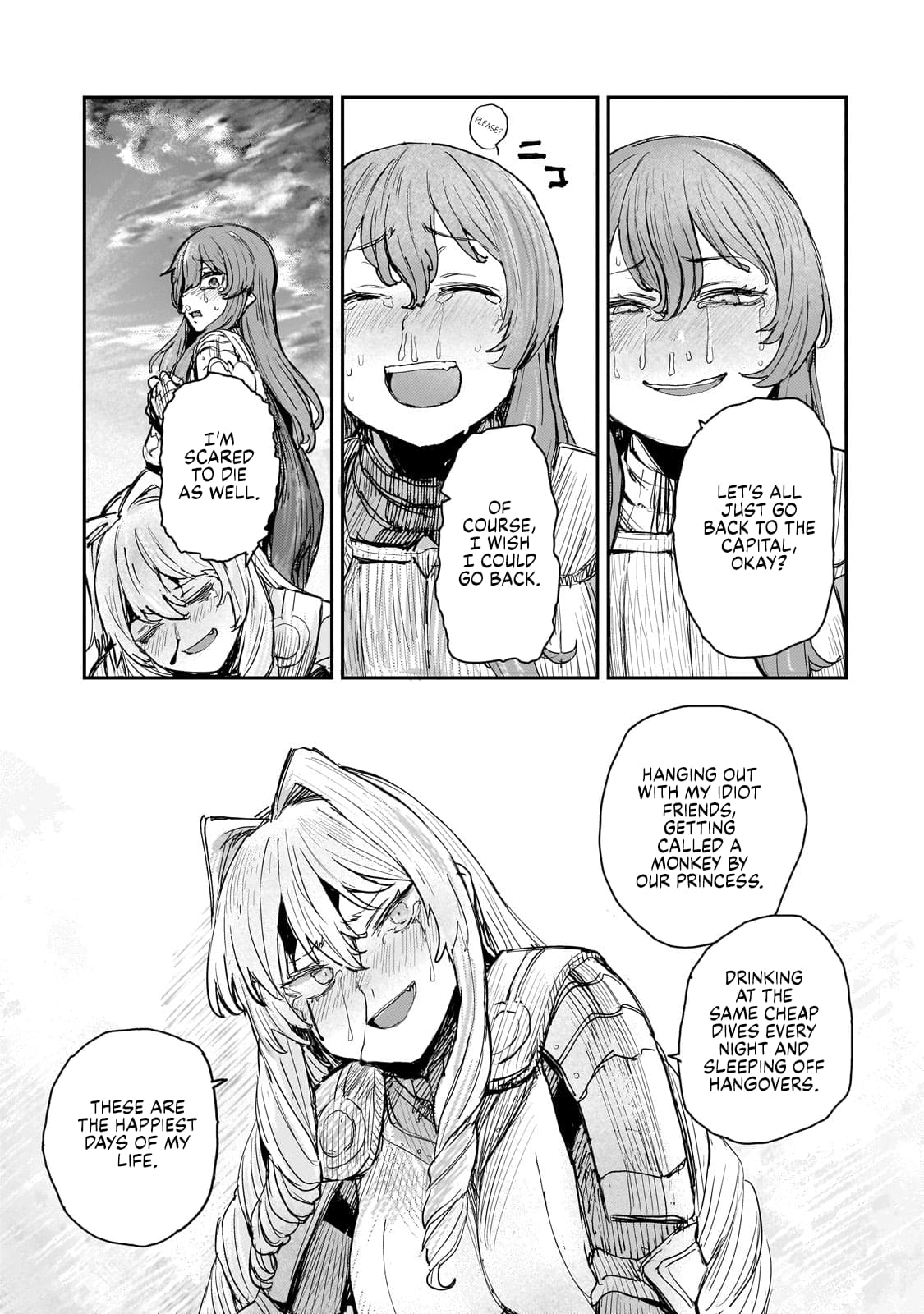 Page 30 of Chapter 6