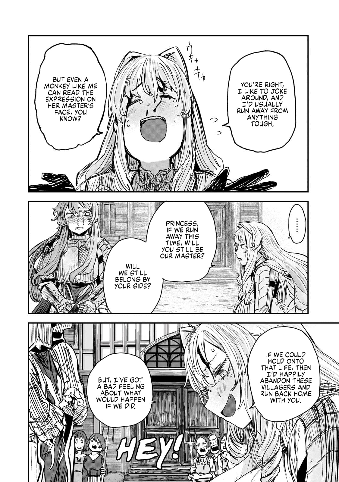 Page 31 of Chapter 6