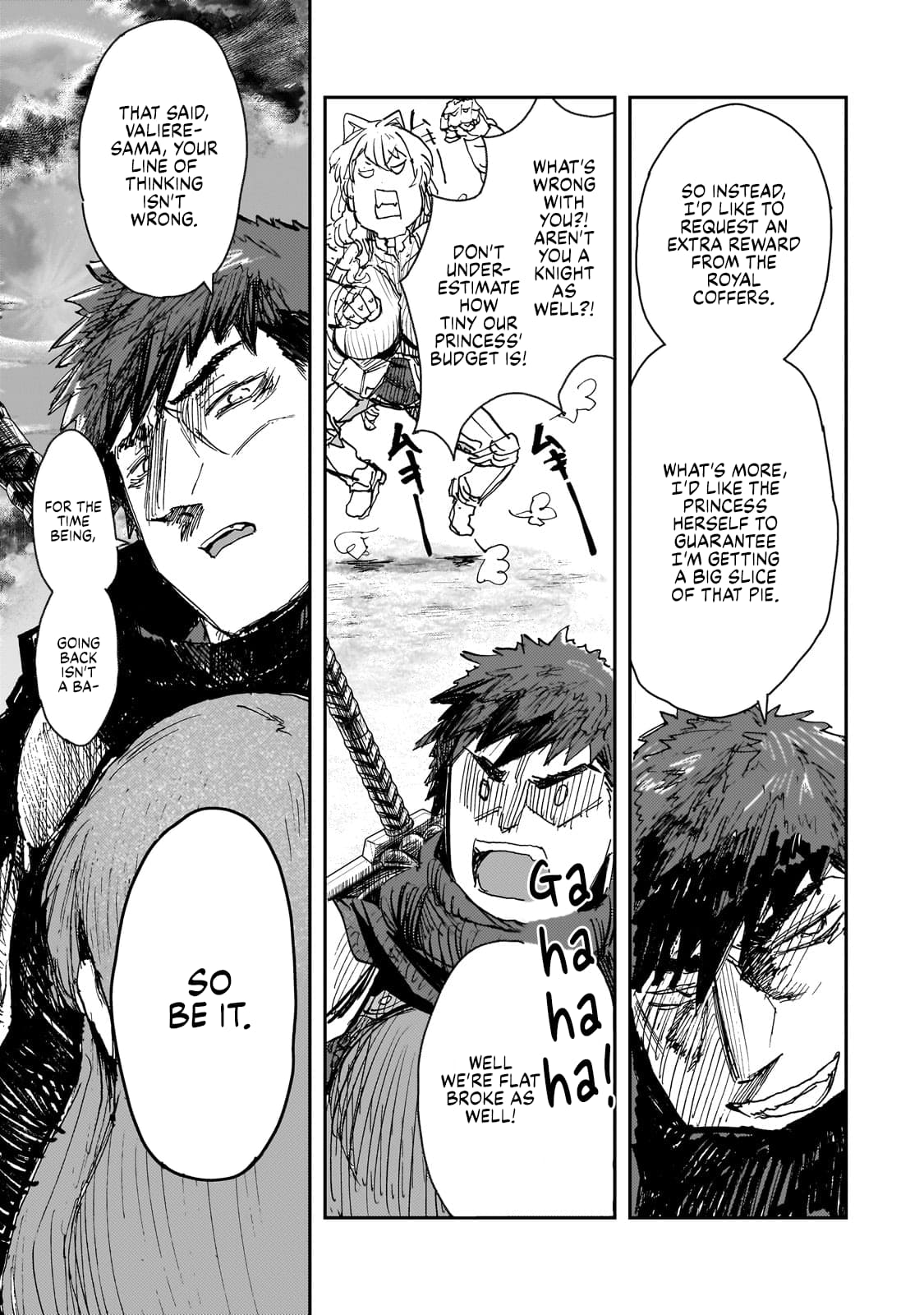 Page 35 of Chapter 6