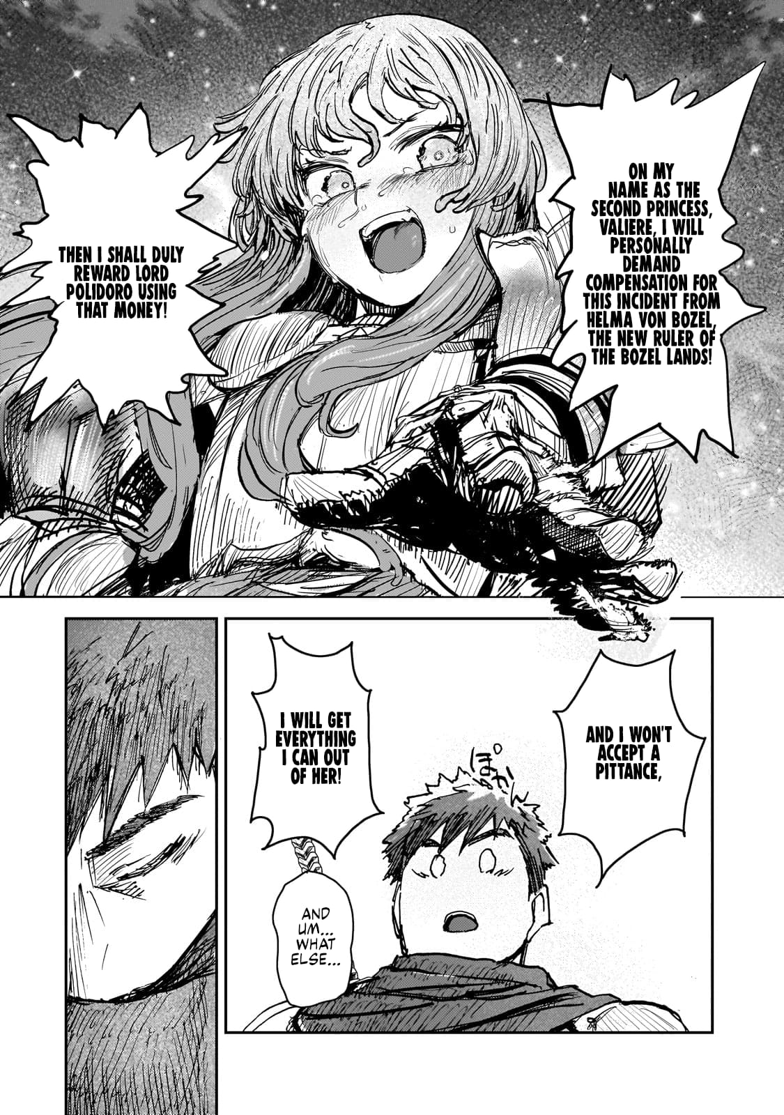 Page 36 of Chapter 6