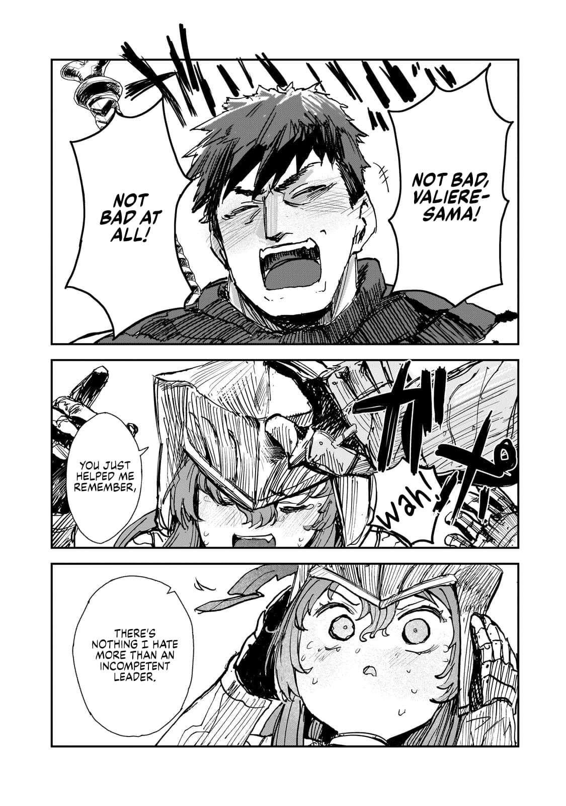 Page 37 of Chapter 6