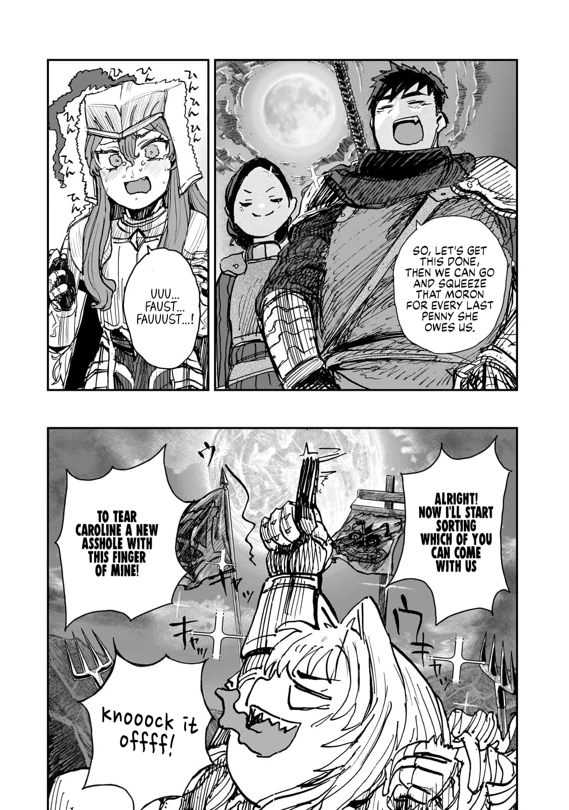 Page 38 of Chapter 6