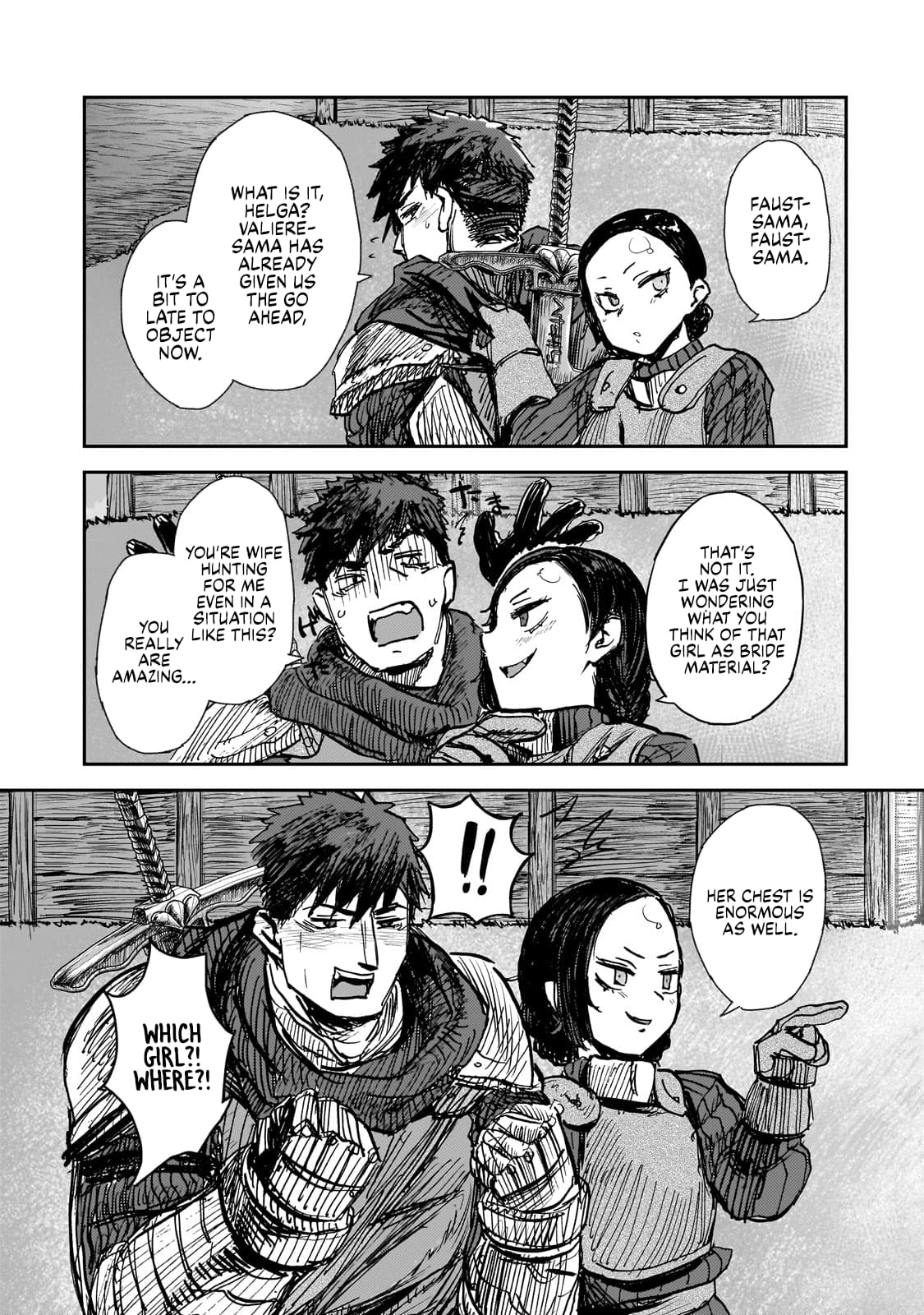 Page 39 of Chapter 6