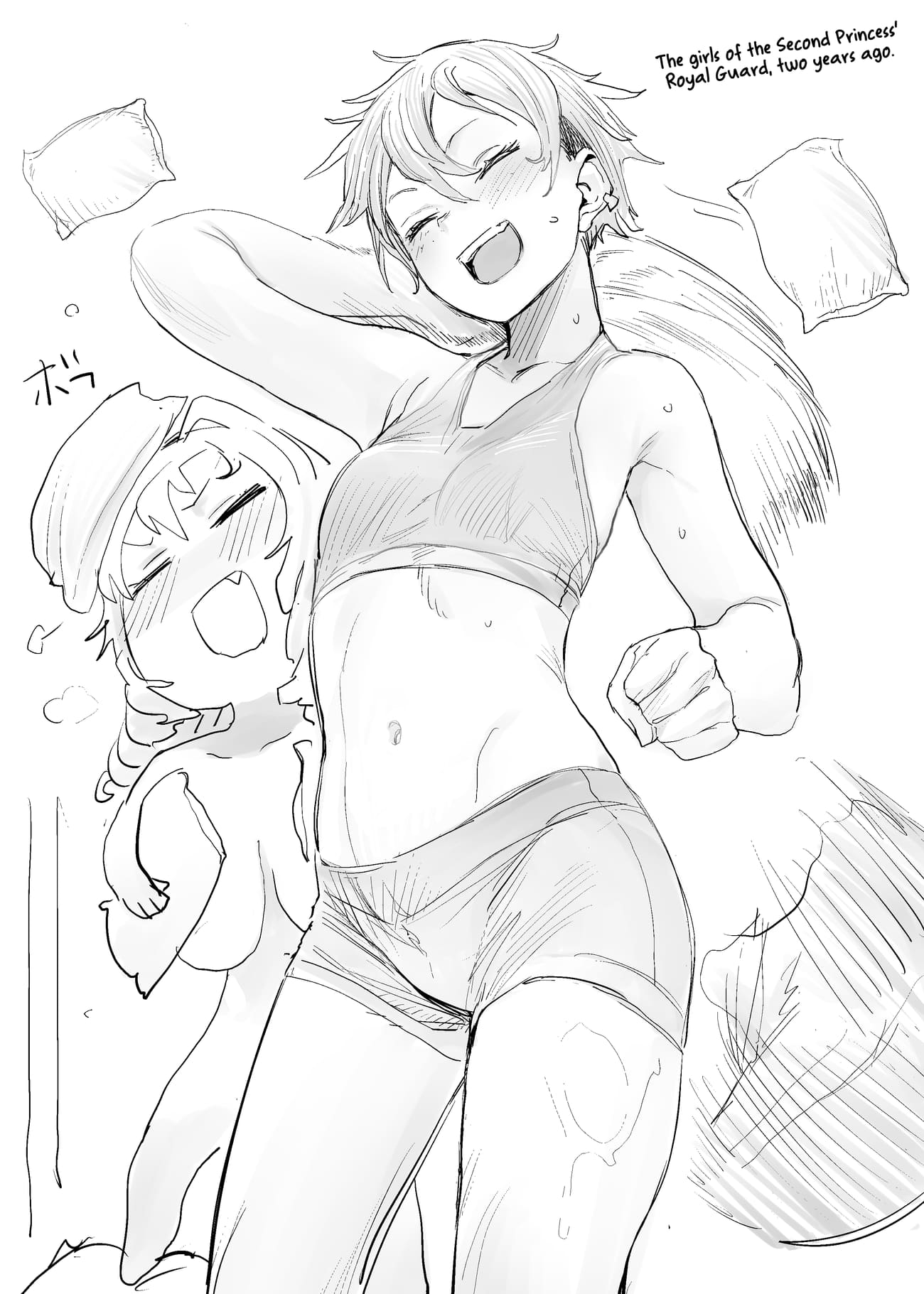 Page 43 of Chapter 6