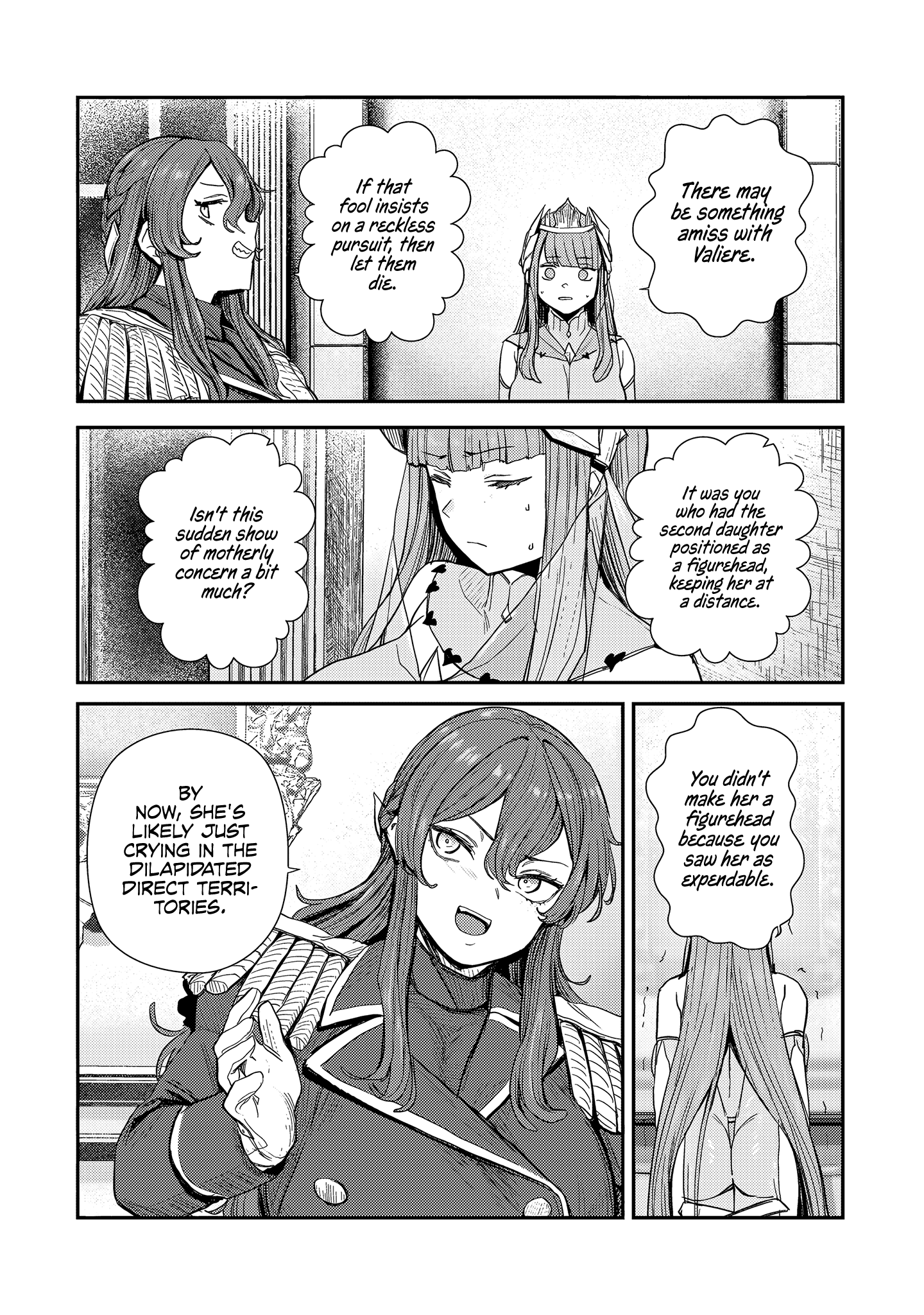 Page 7 of Chapter 7