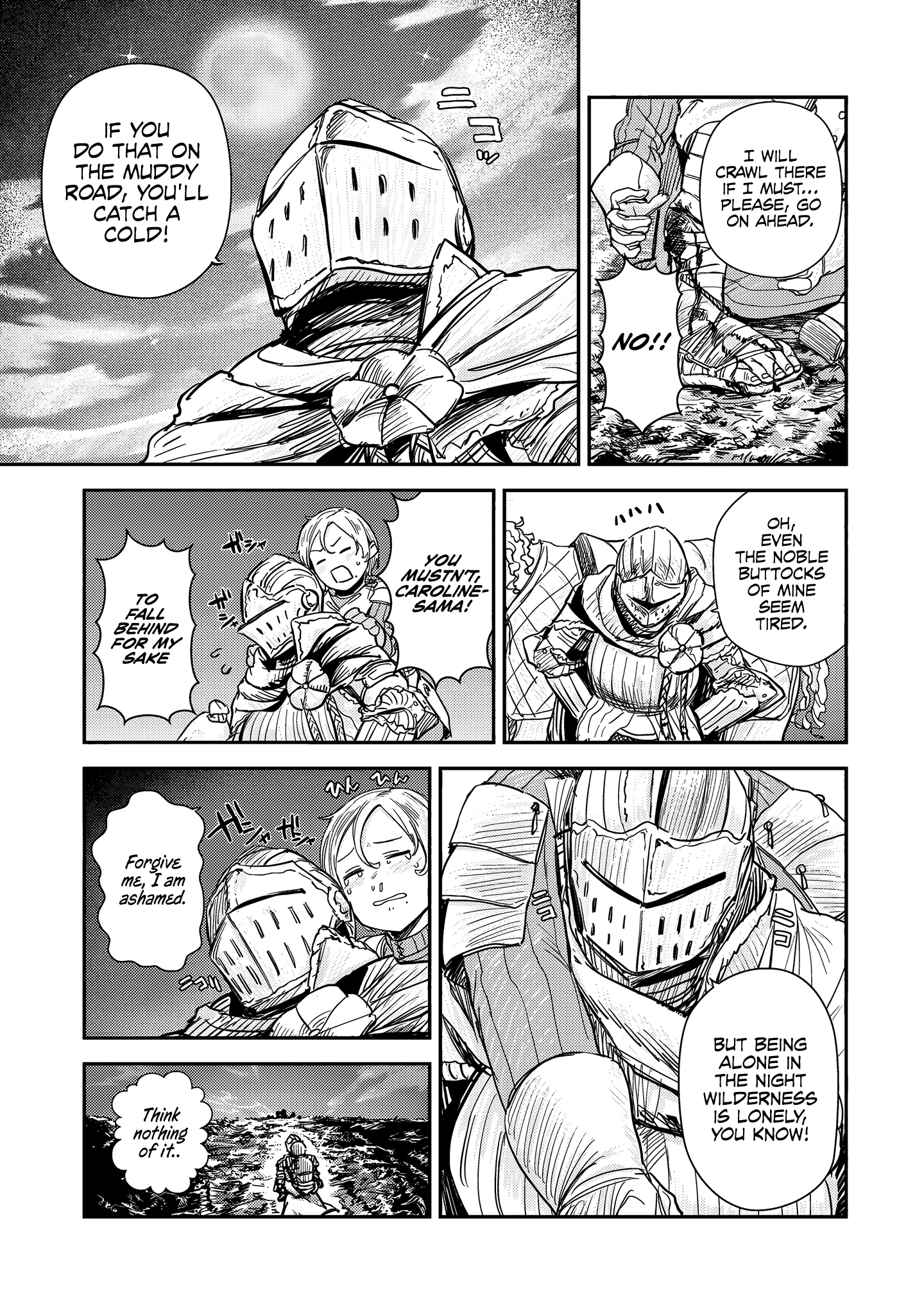 Page 18 of Chapter 7