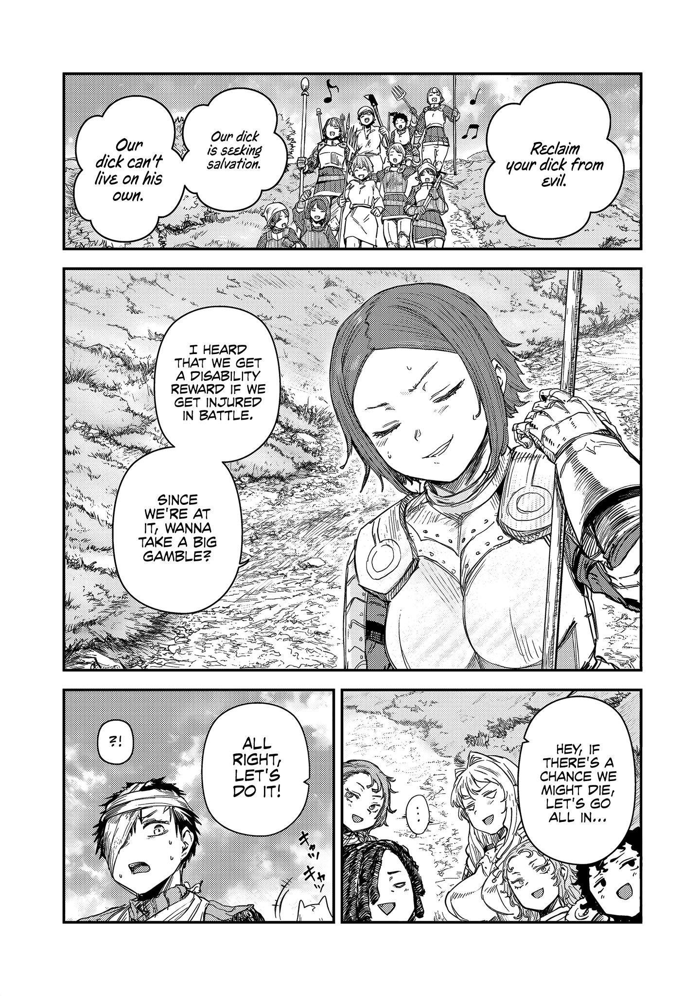 Page 2 of Chapter 8