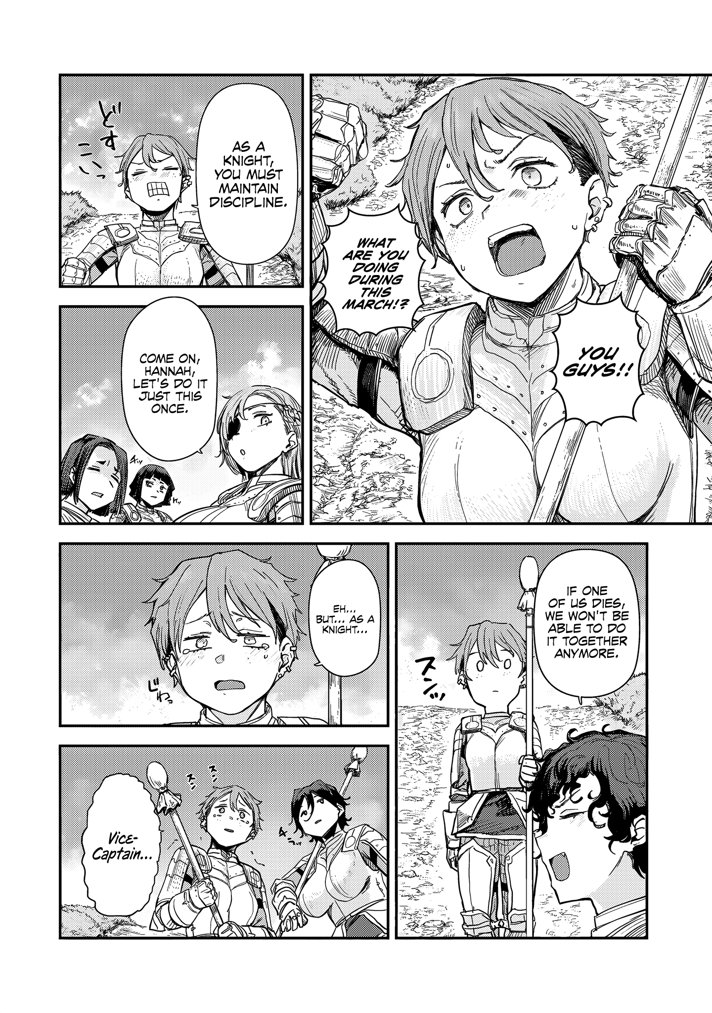 Page 3 of Chapter 8