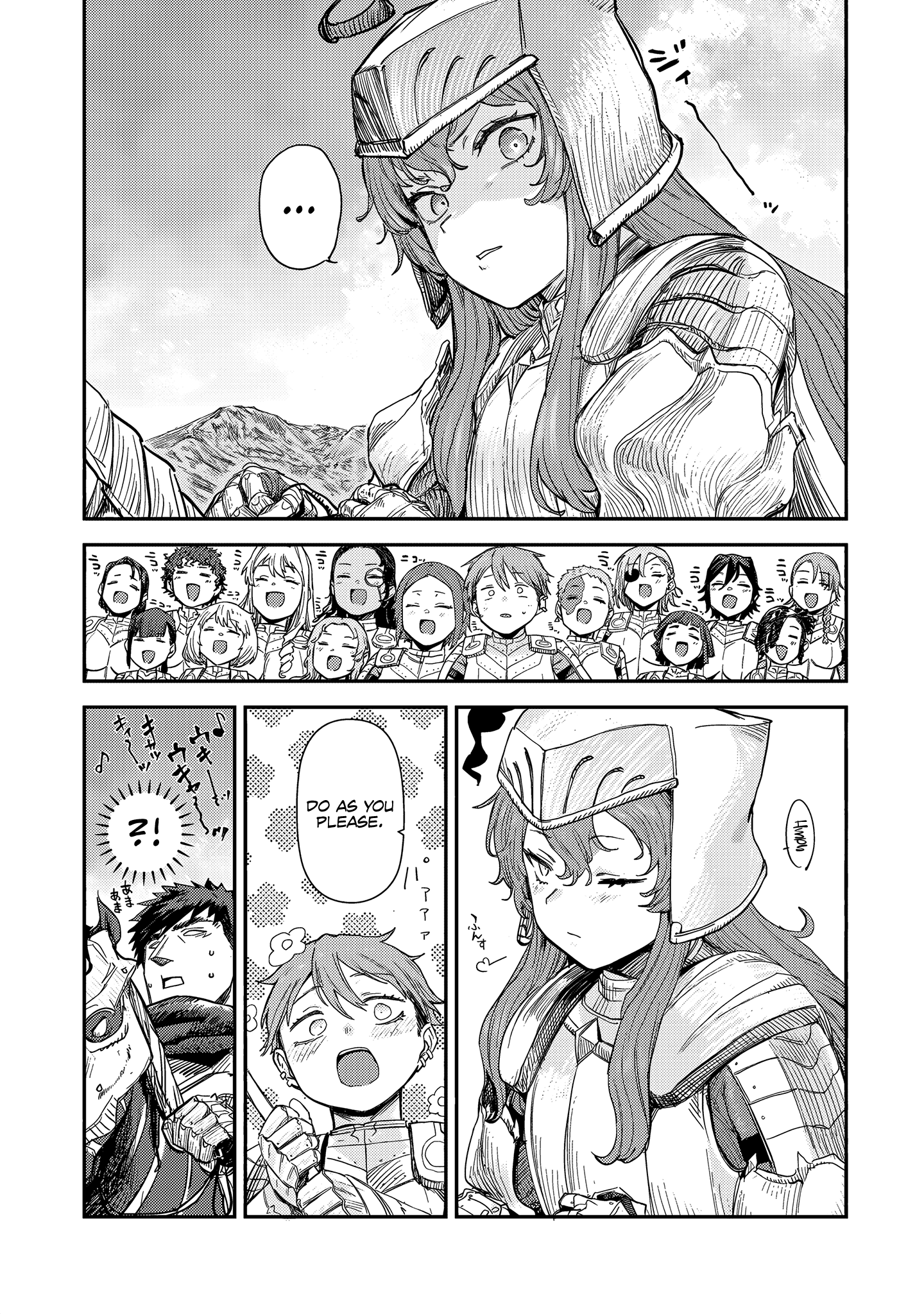 Page 4 of Chapter 8