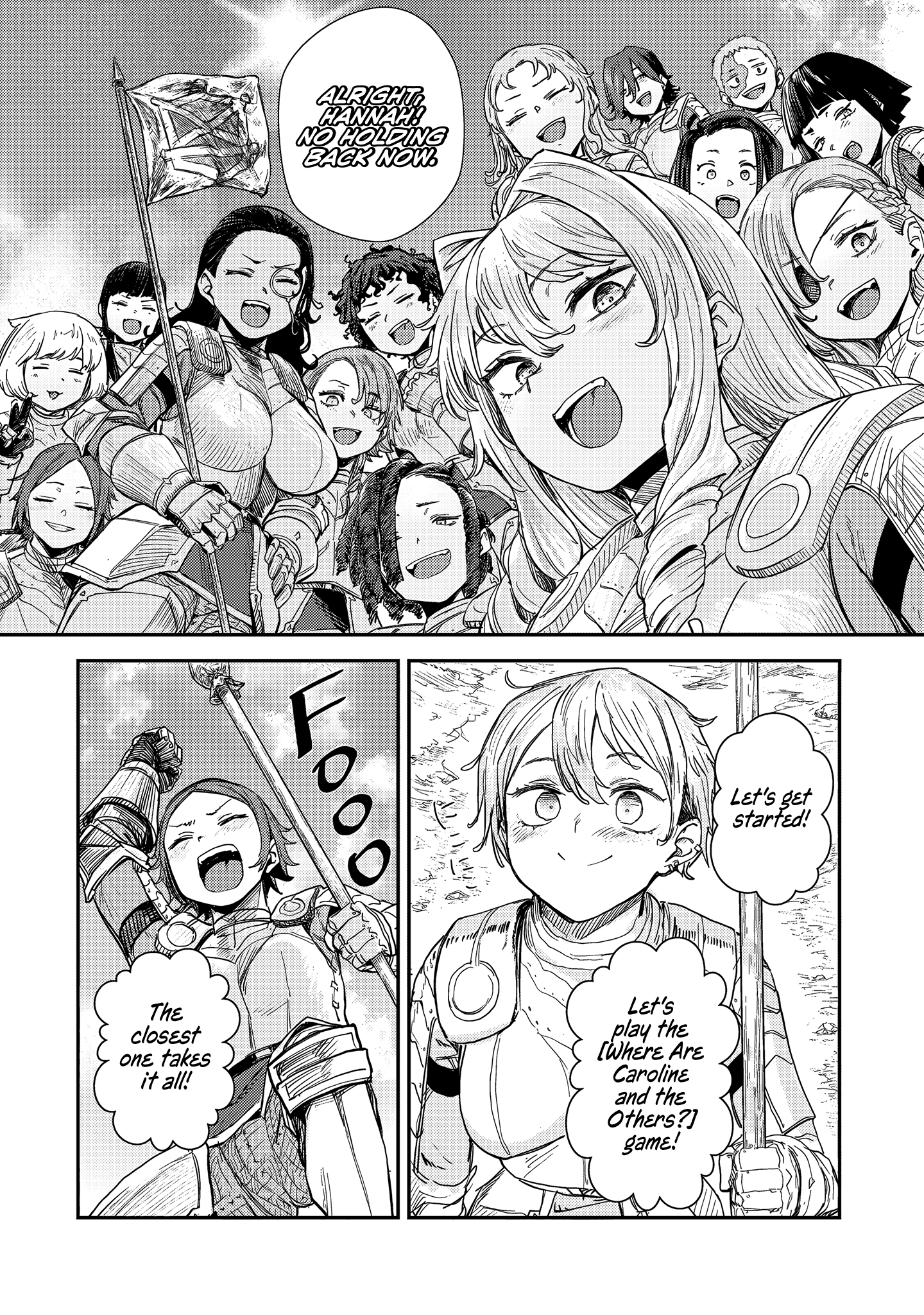 Page 5 of Chapter 8