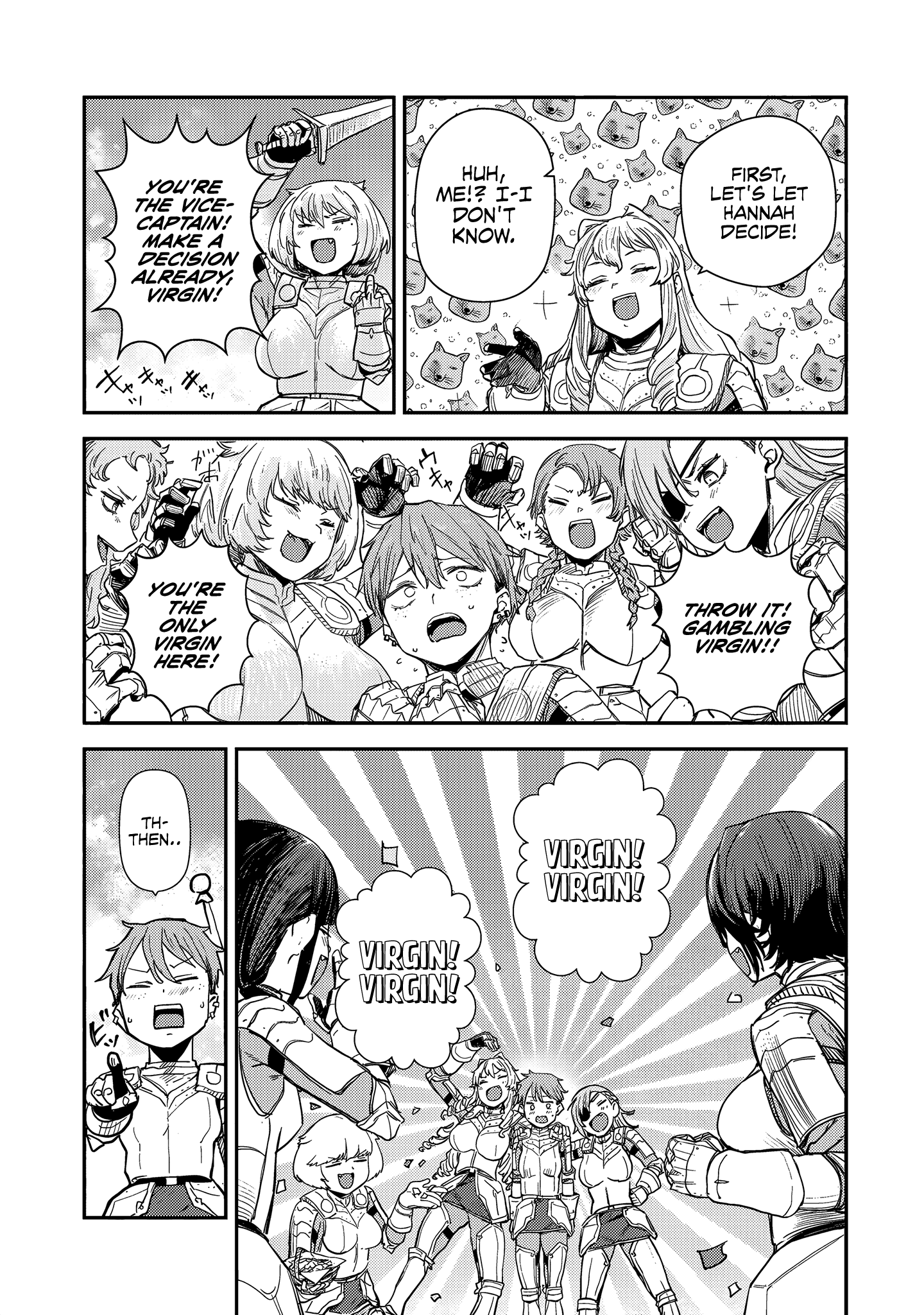 Page 6 of Chapter 8