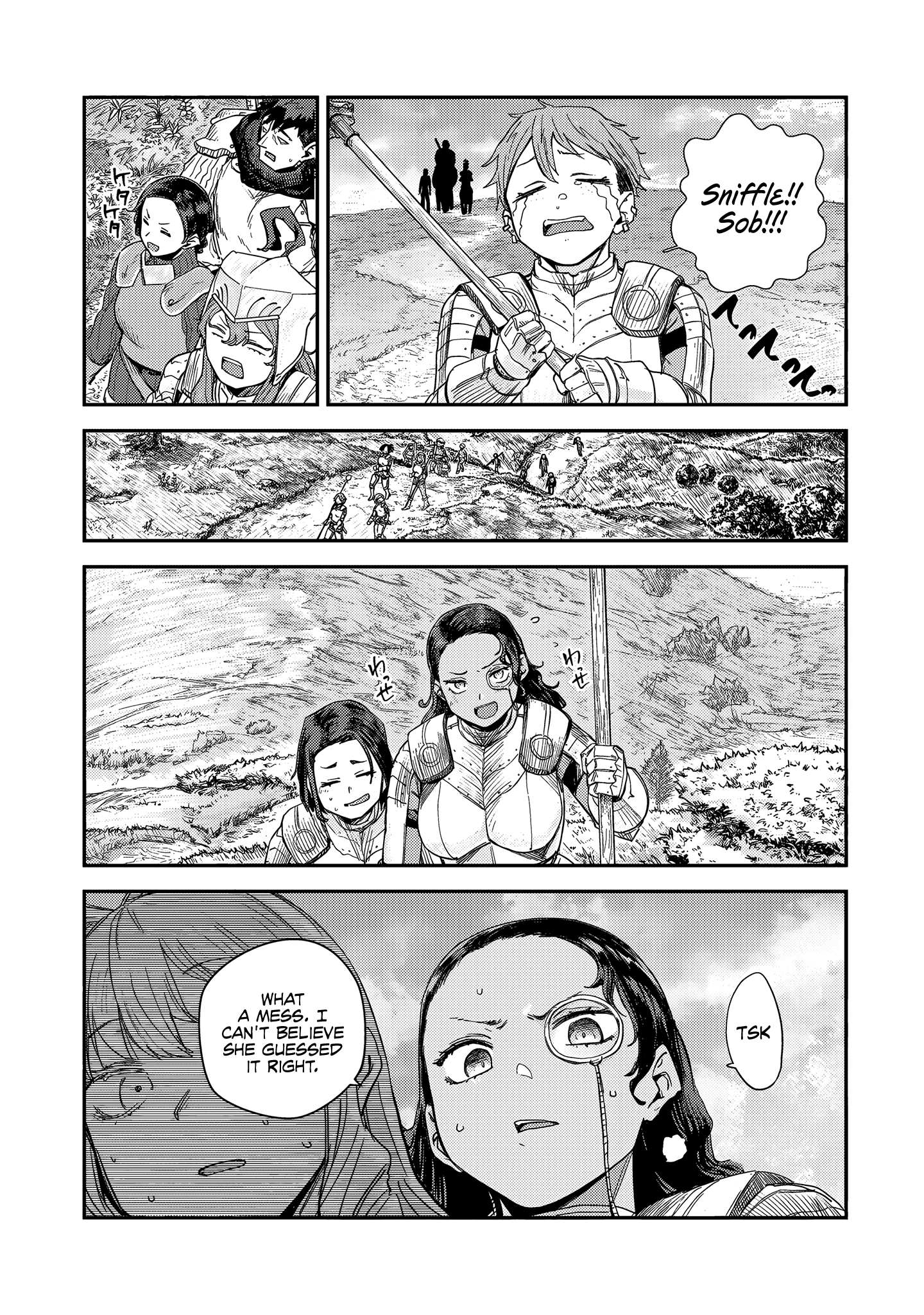Page 8 of Chapter 8