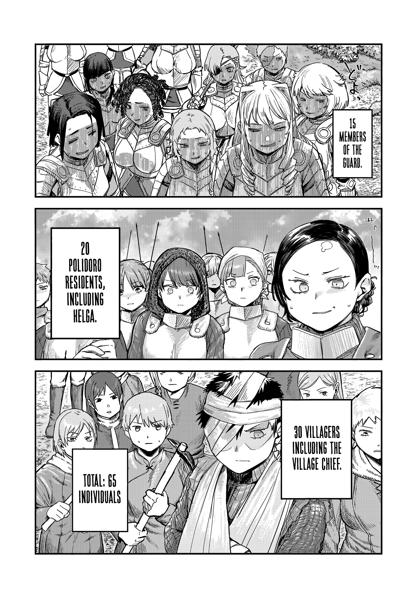 Page 10 of Chapter 8