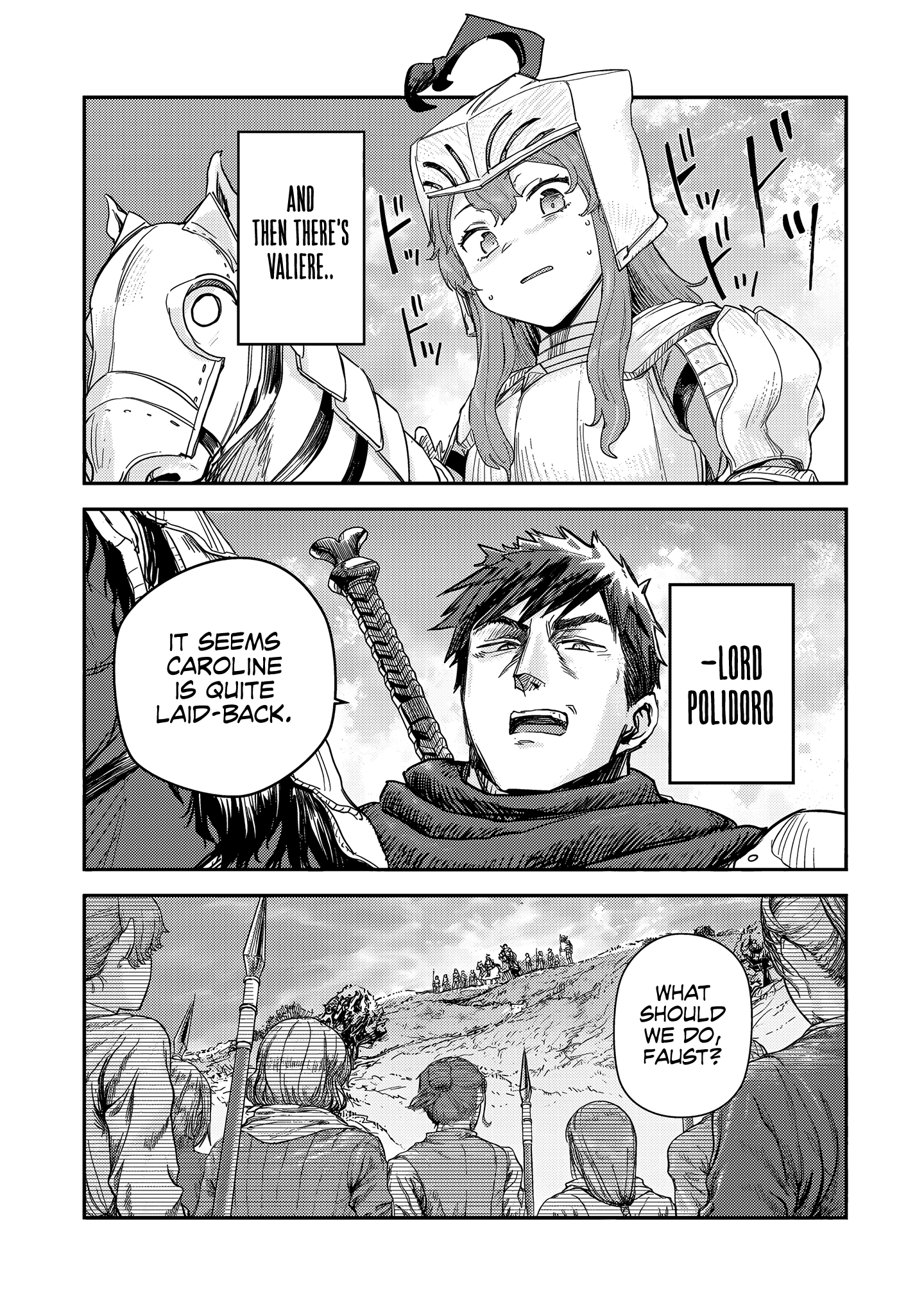 Page 11 of Chapter 8