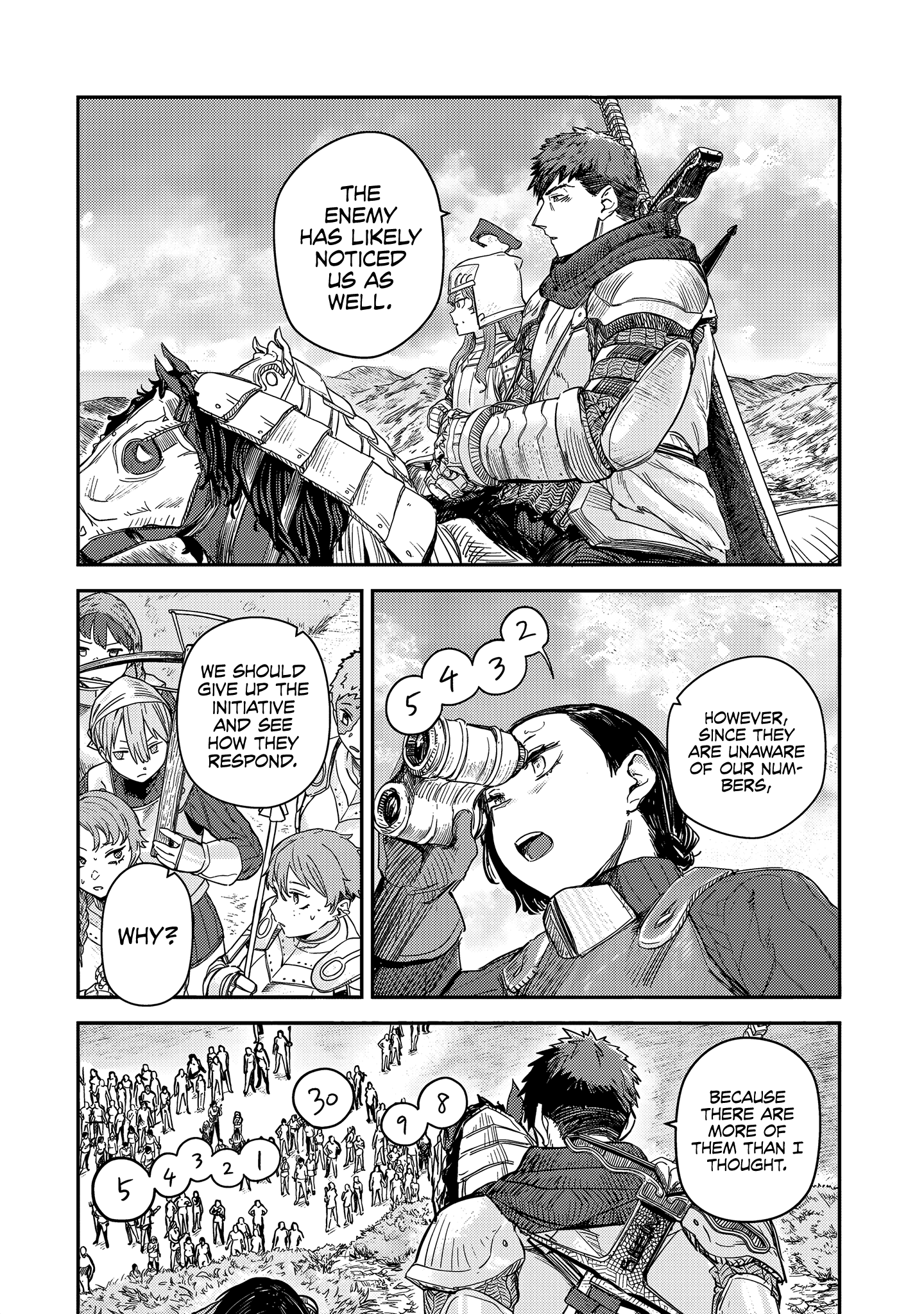 Page 12 of Chapter 8