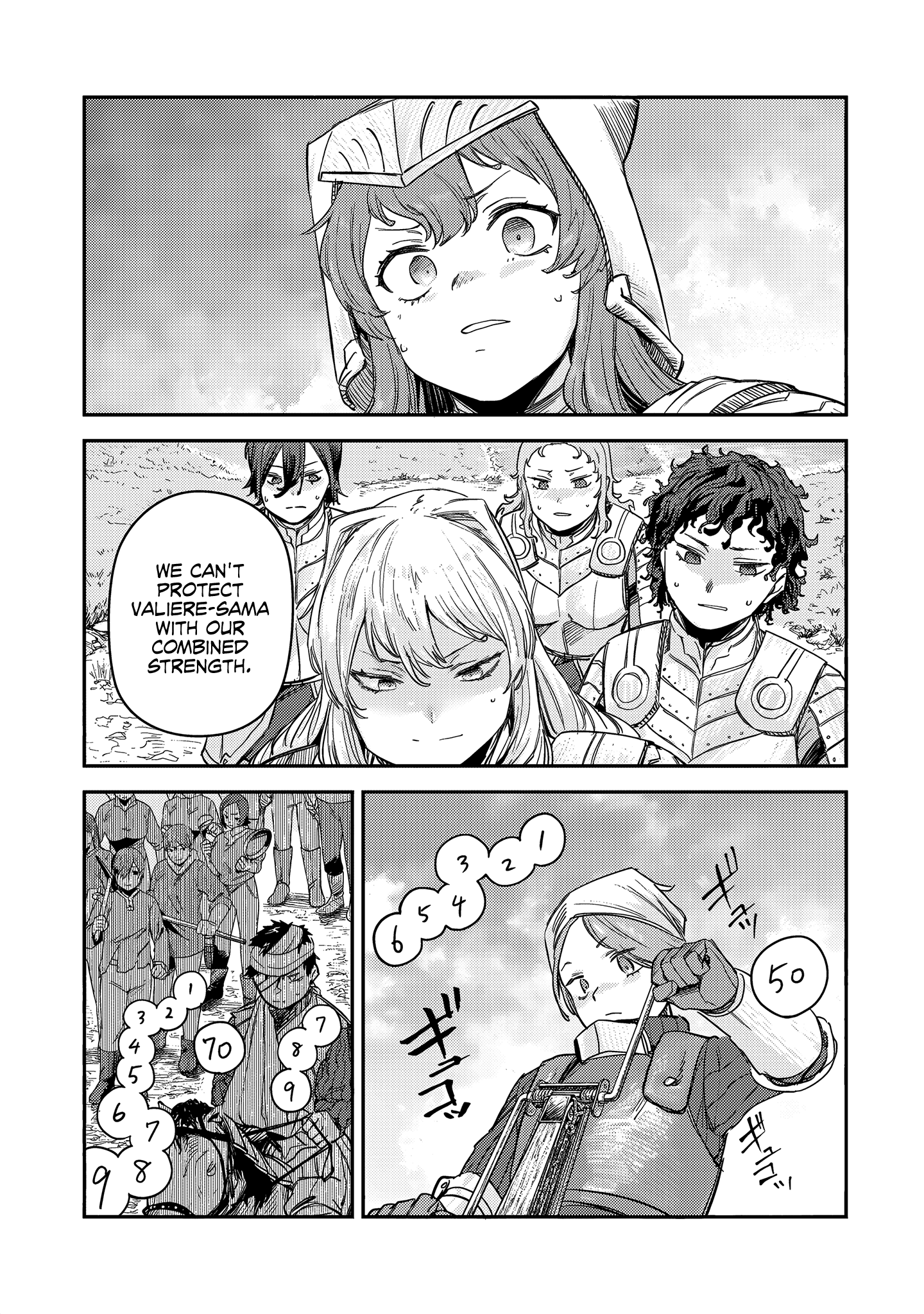 Page 13 of Chapter 8