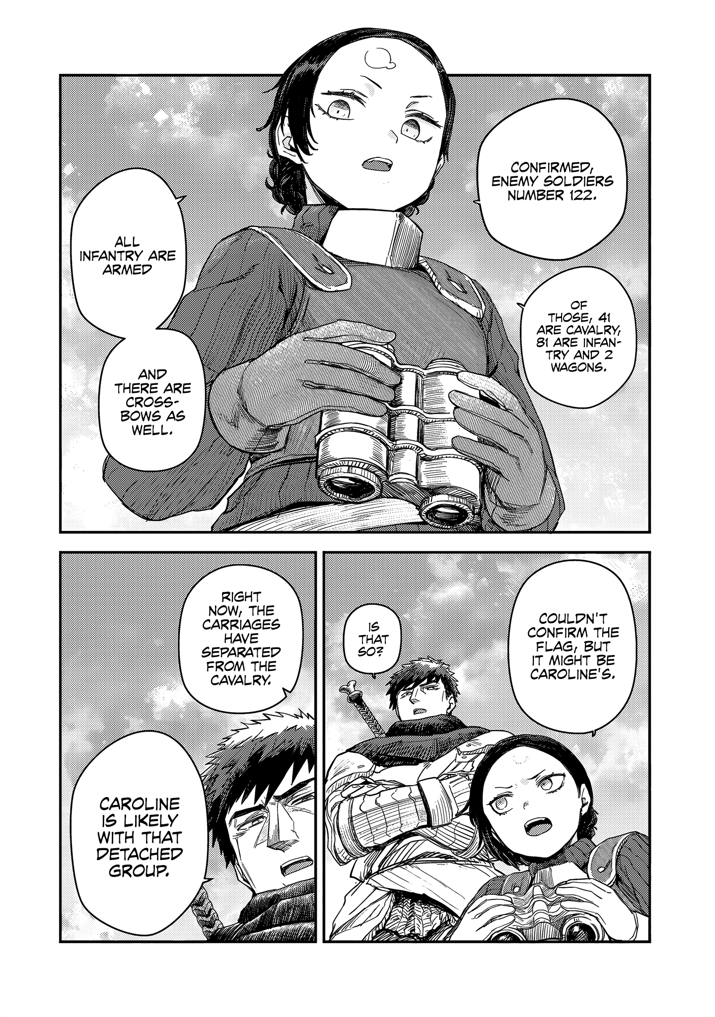 Page 14 of Chapter 8