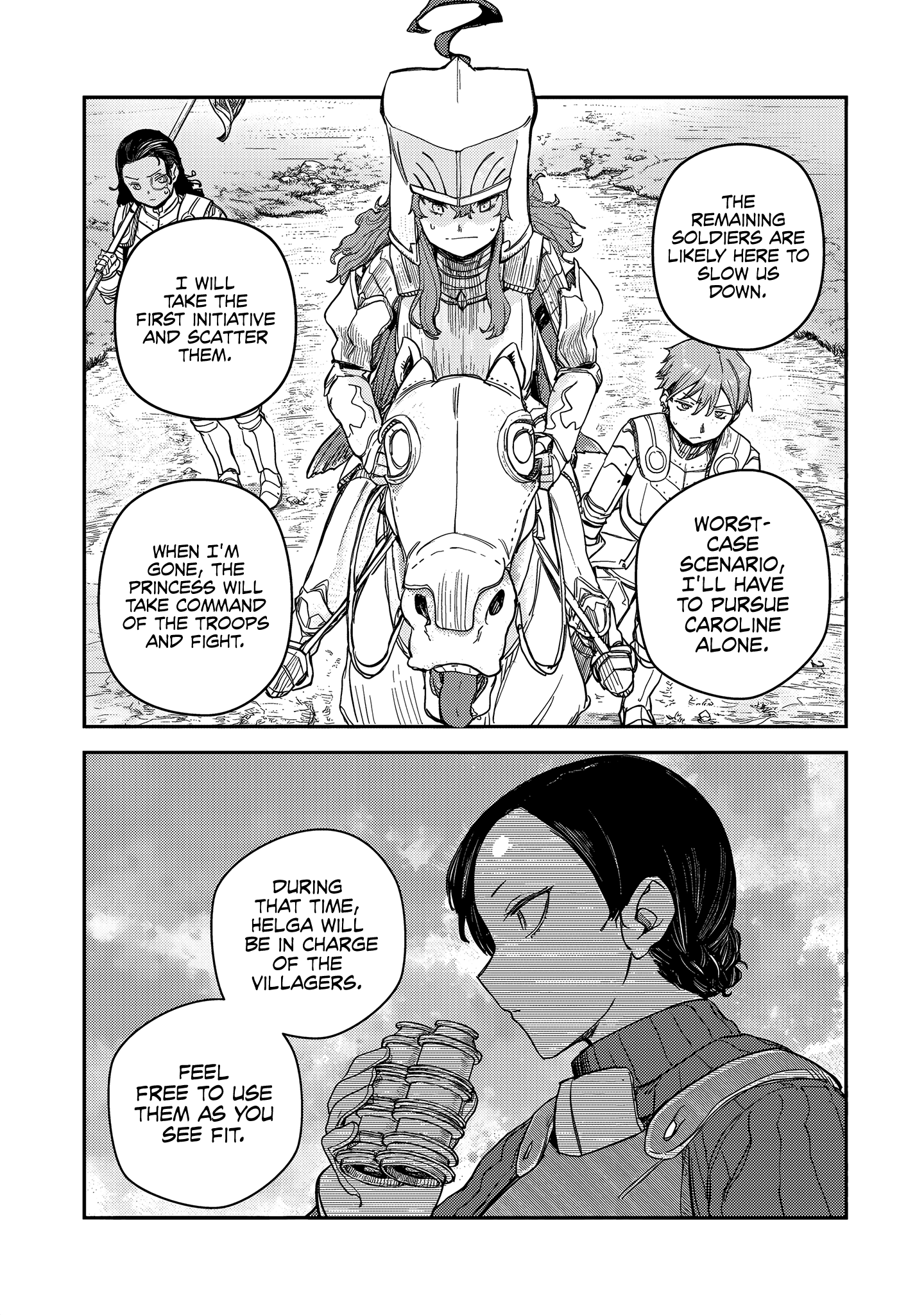 Page 15 of Chapter 8