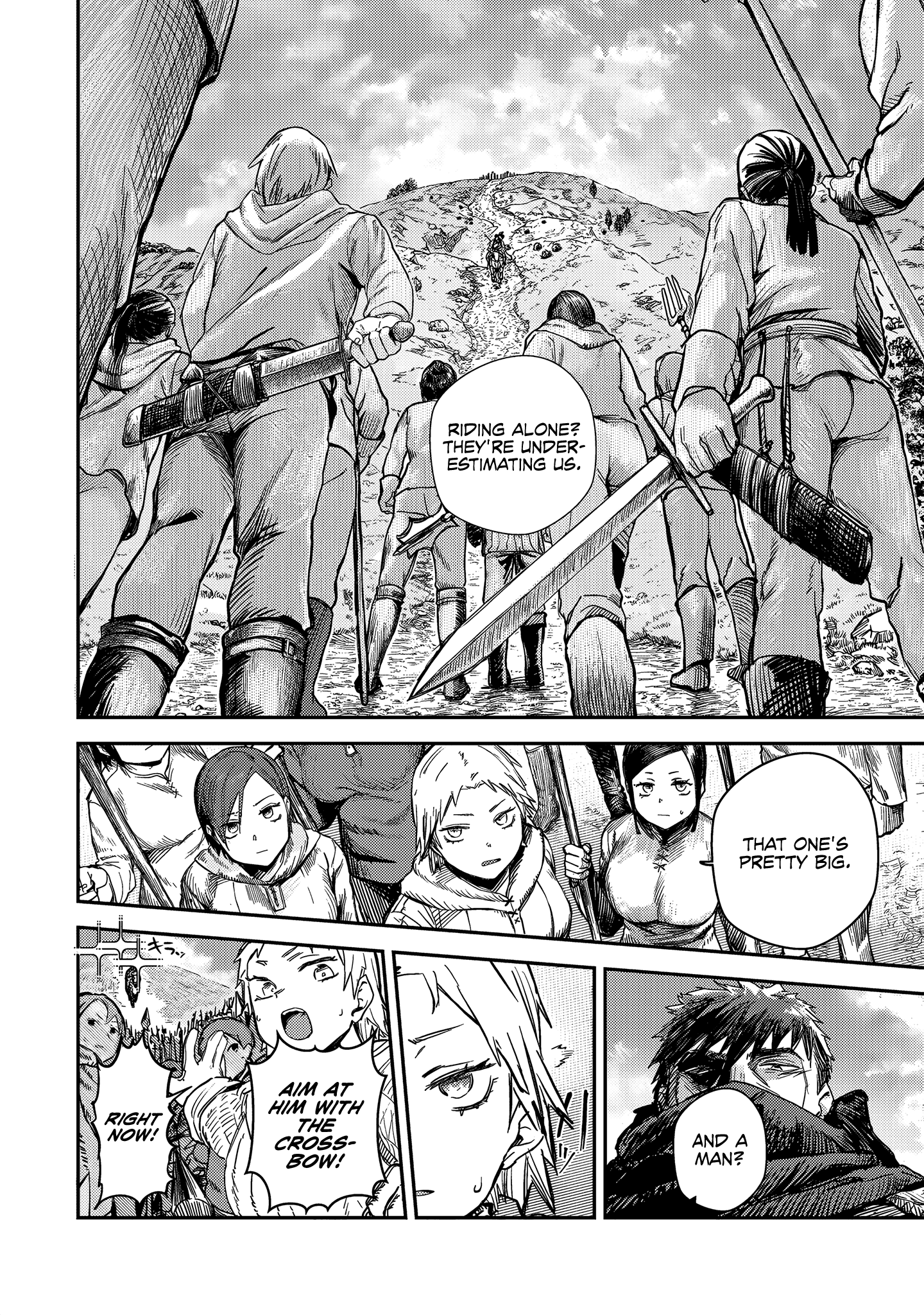 Page 18 of Chapter 8