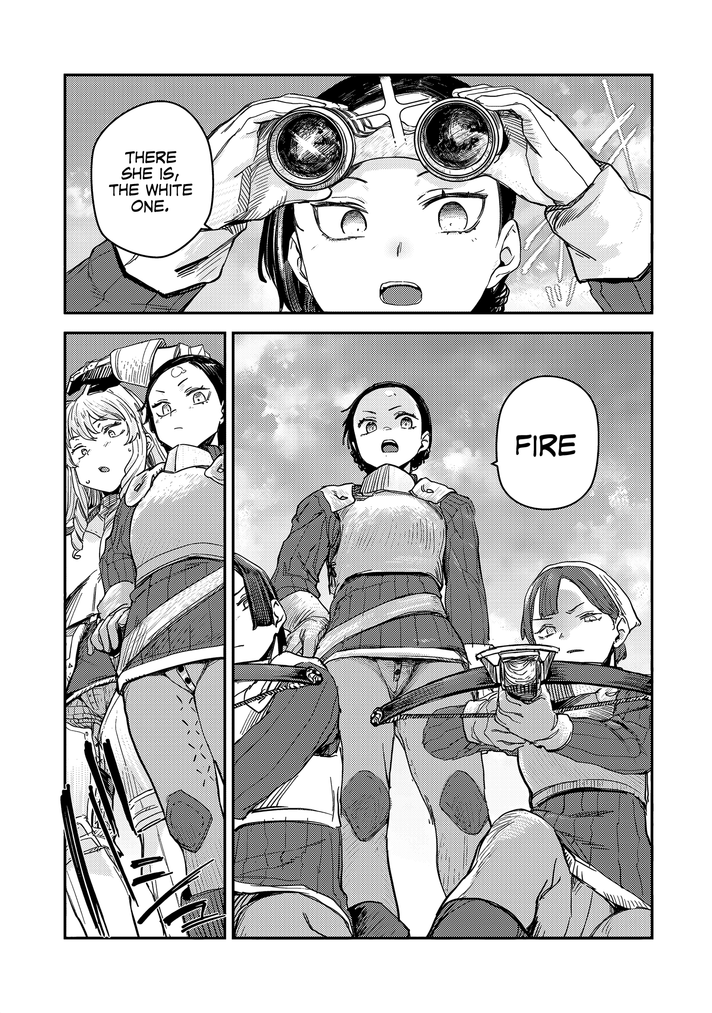 Page 19 of Chapter 8