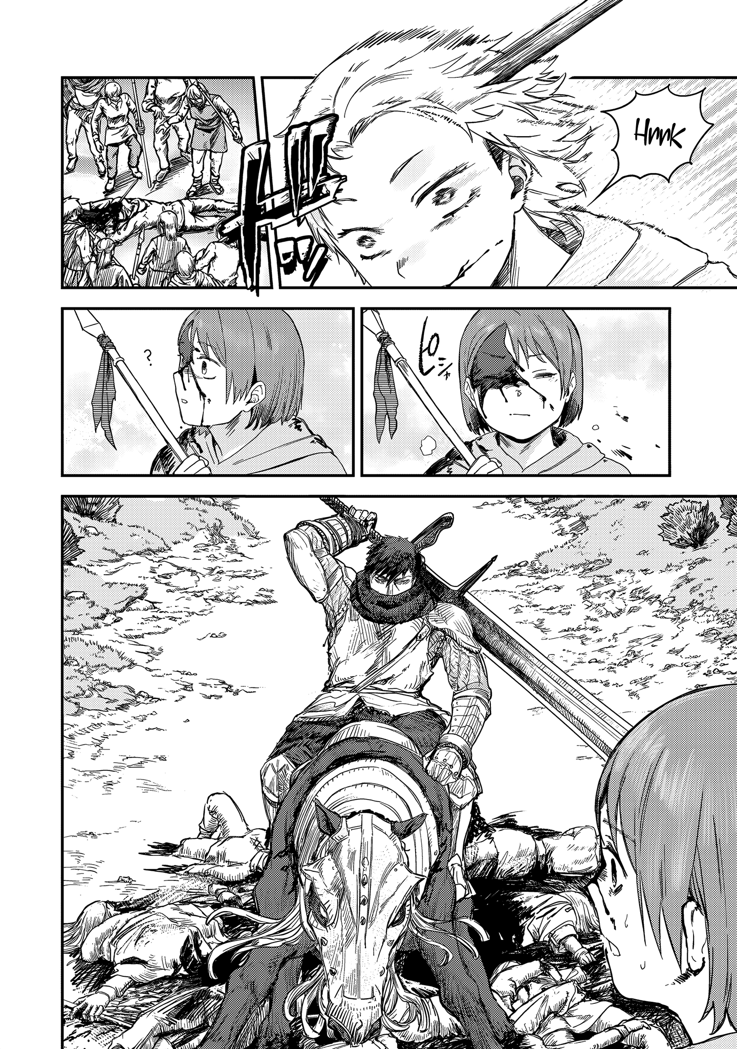 Page 20 of Chapter 8