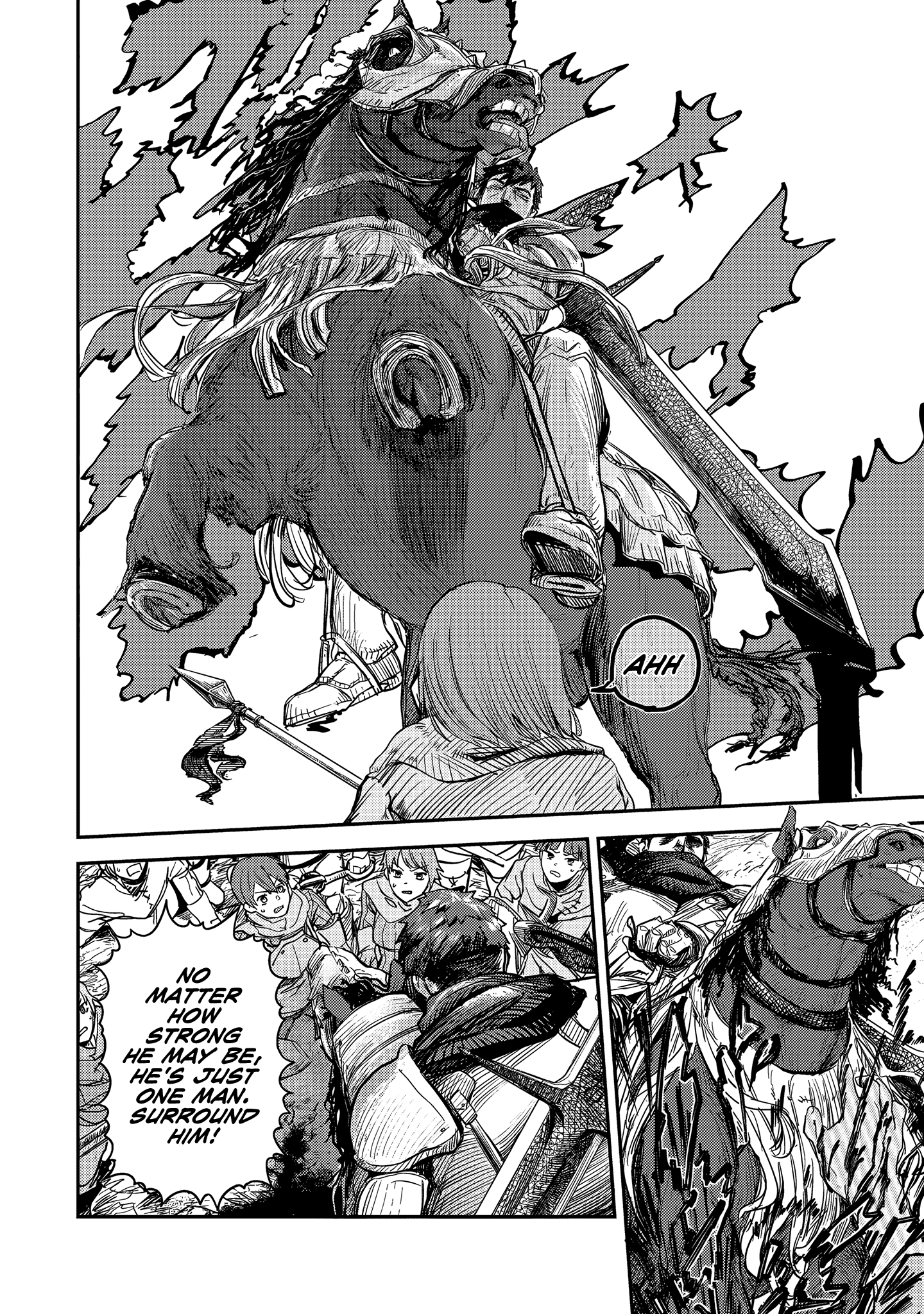 Page 22 of Chapter 8