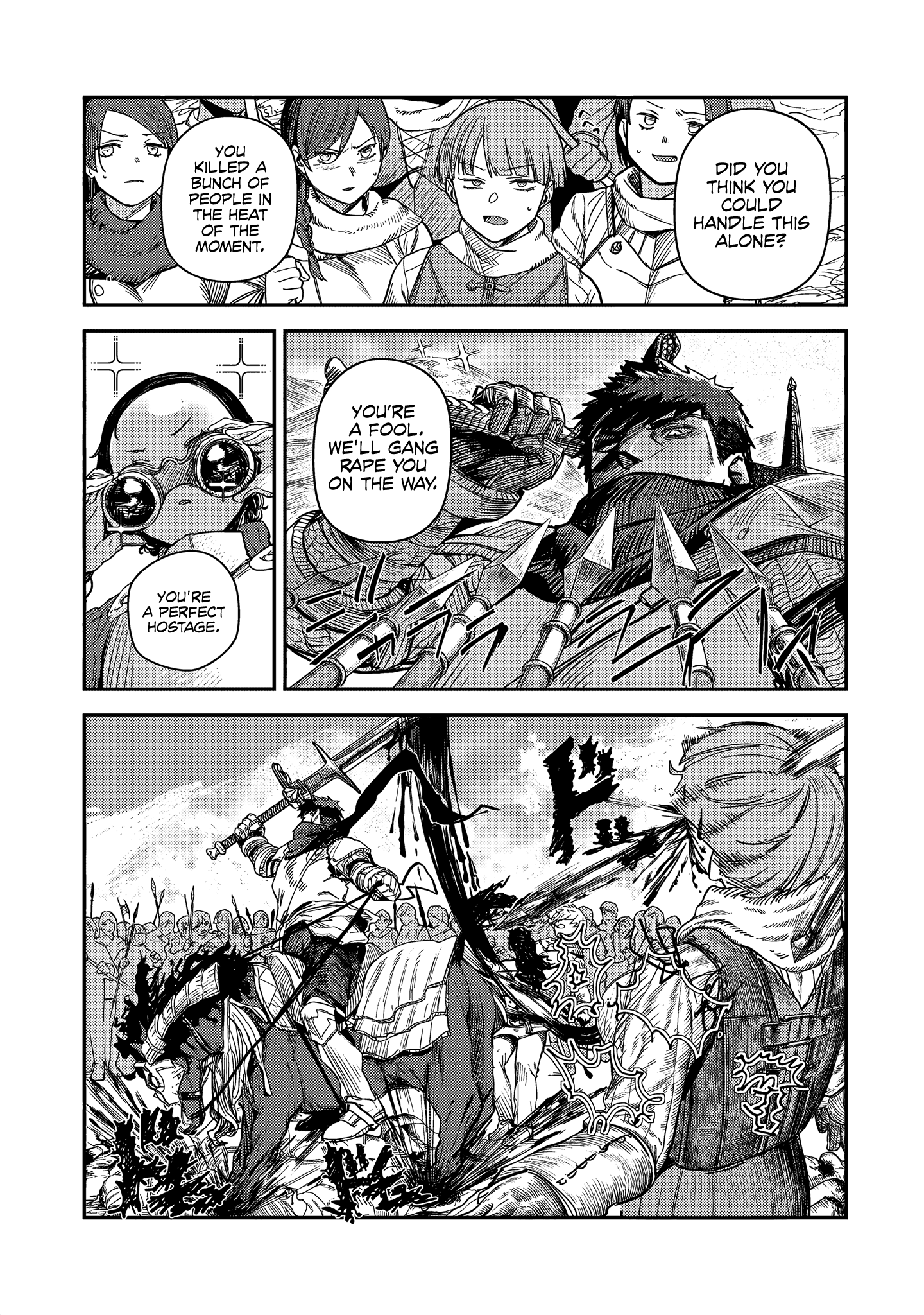 Page 23 of Chapter 8