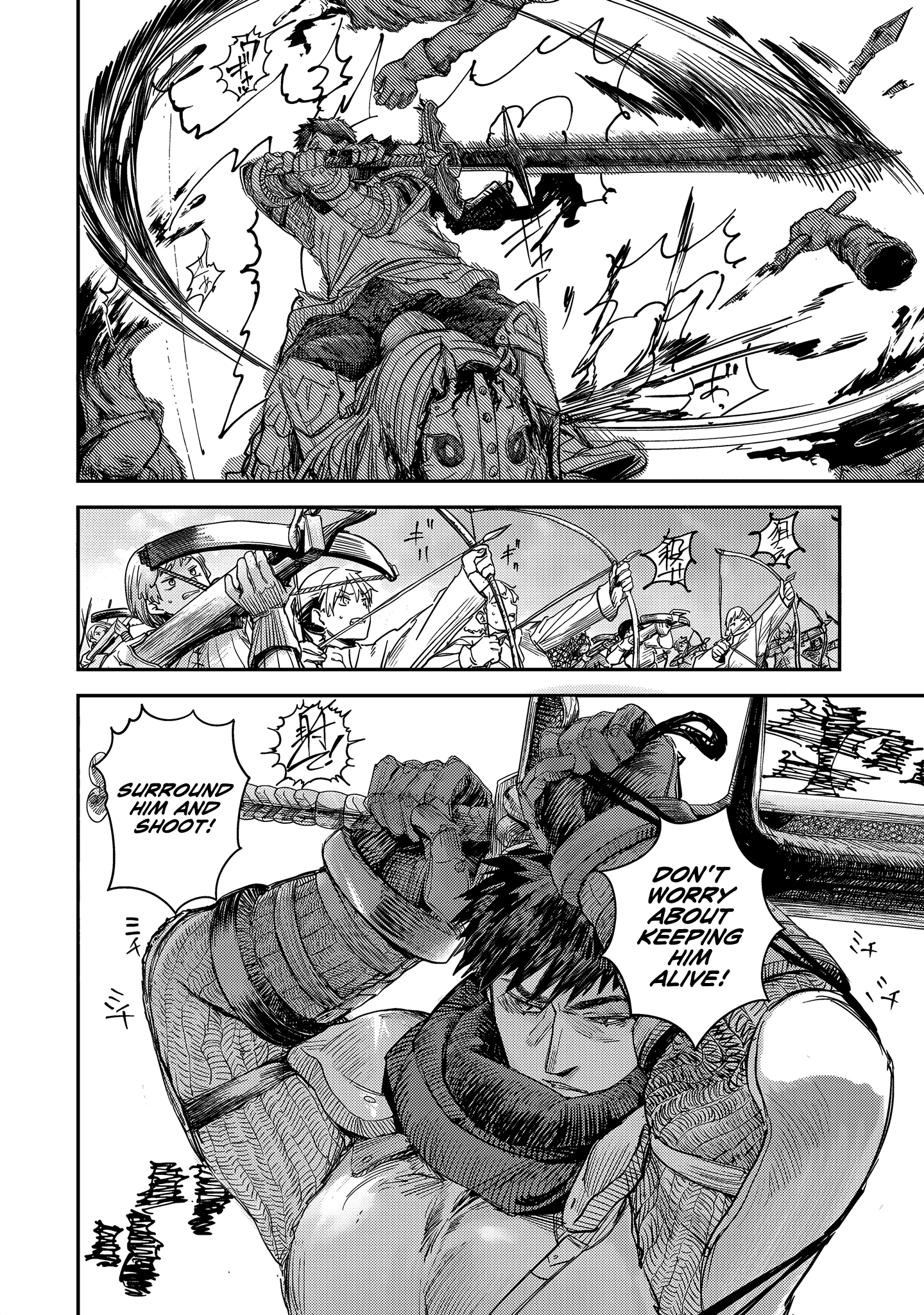 Page 24 of Chapter 8