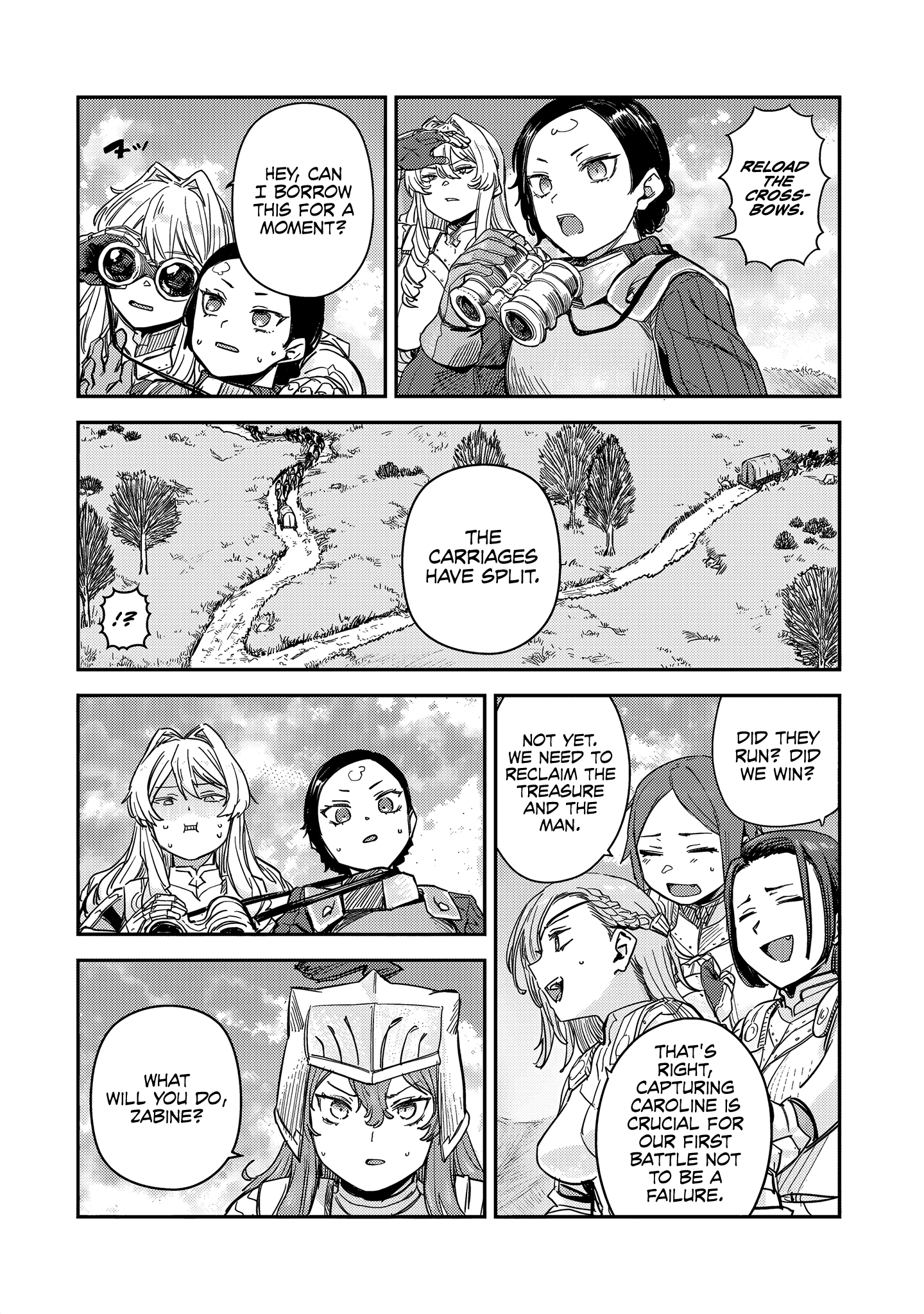 Page 26 of Chapter 8