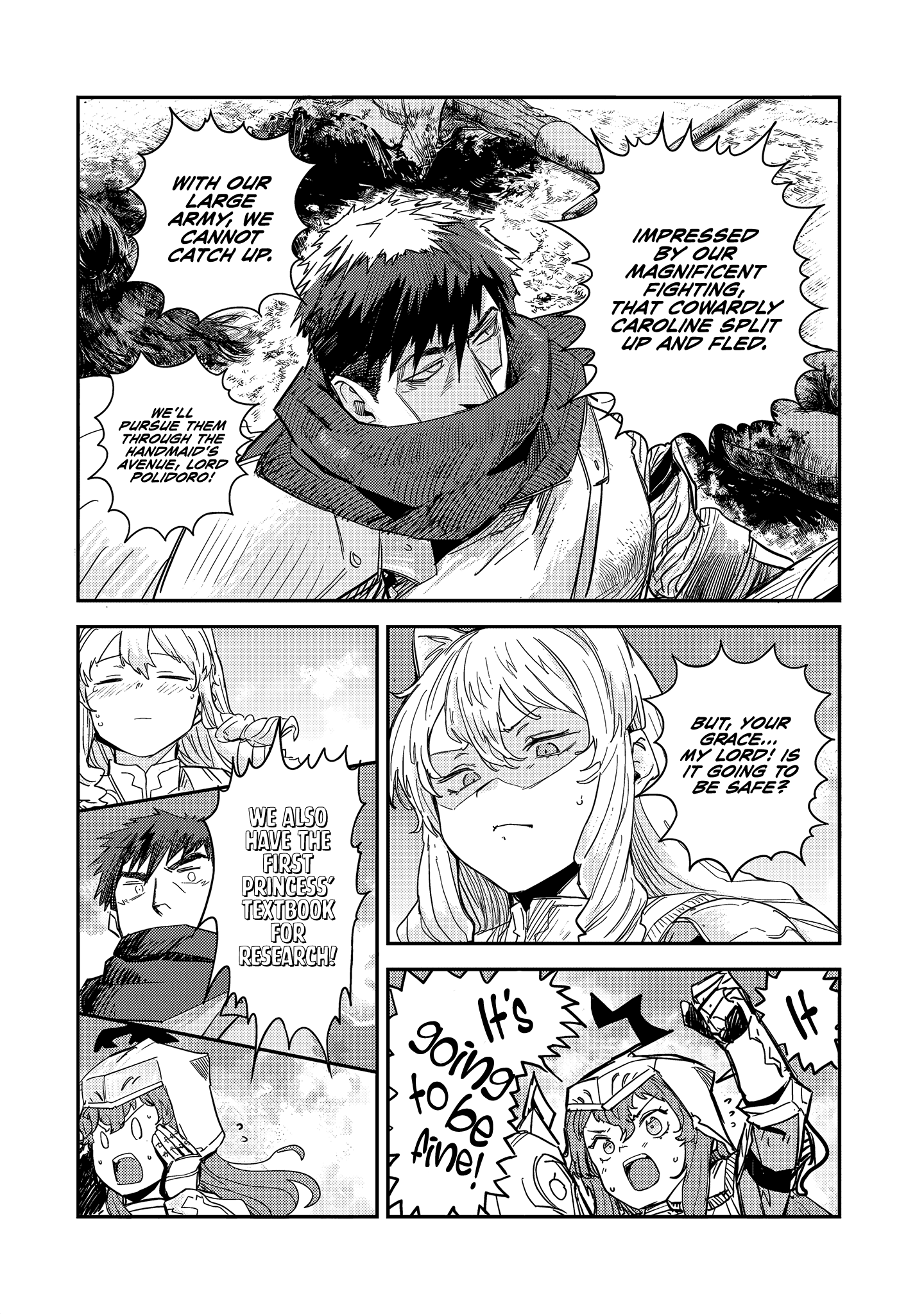 Page 28 of Chapter 8