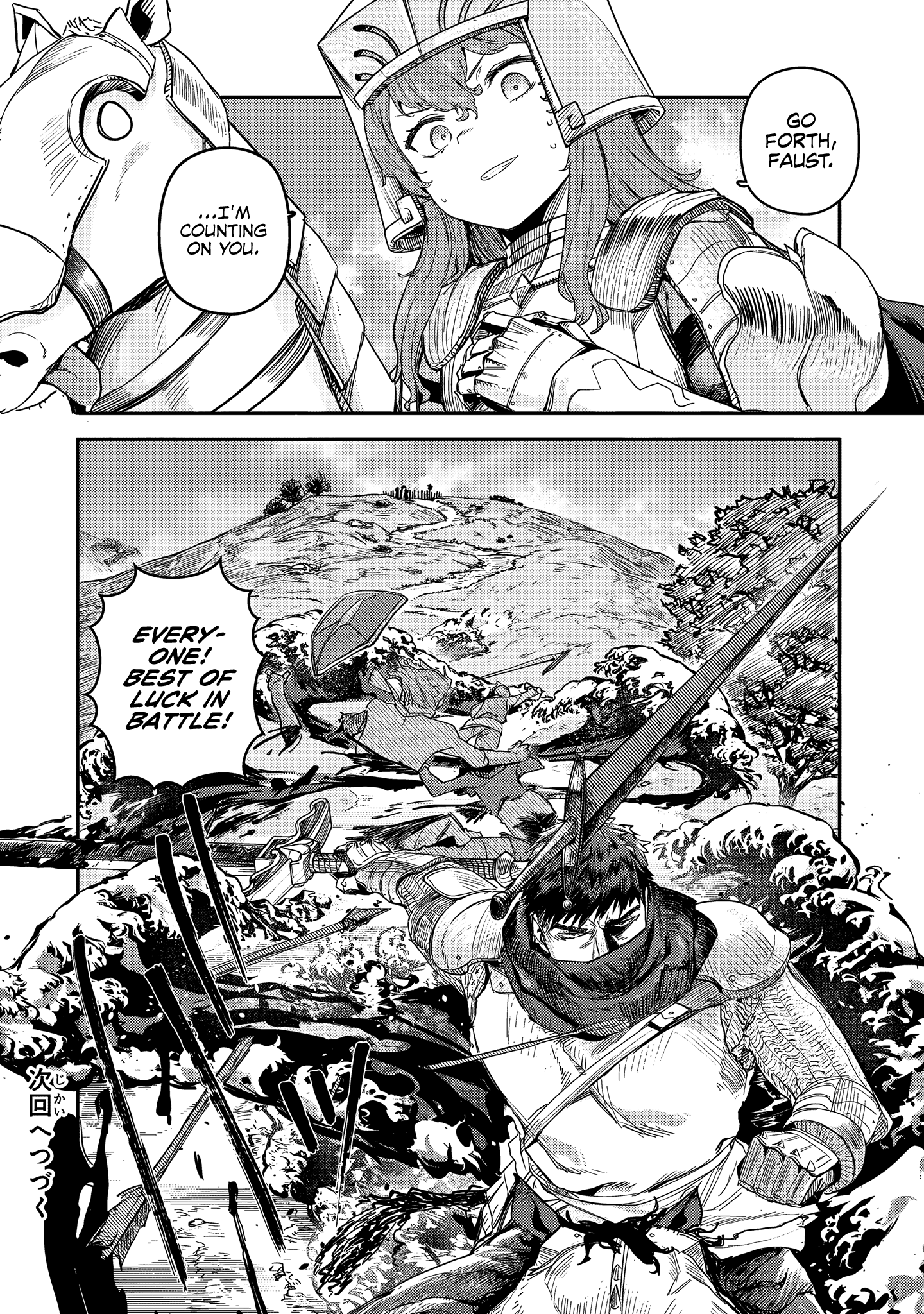 Page 30 of Chapter 8