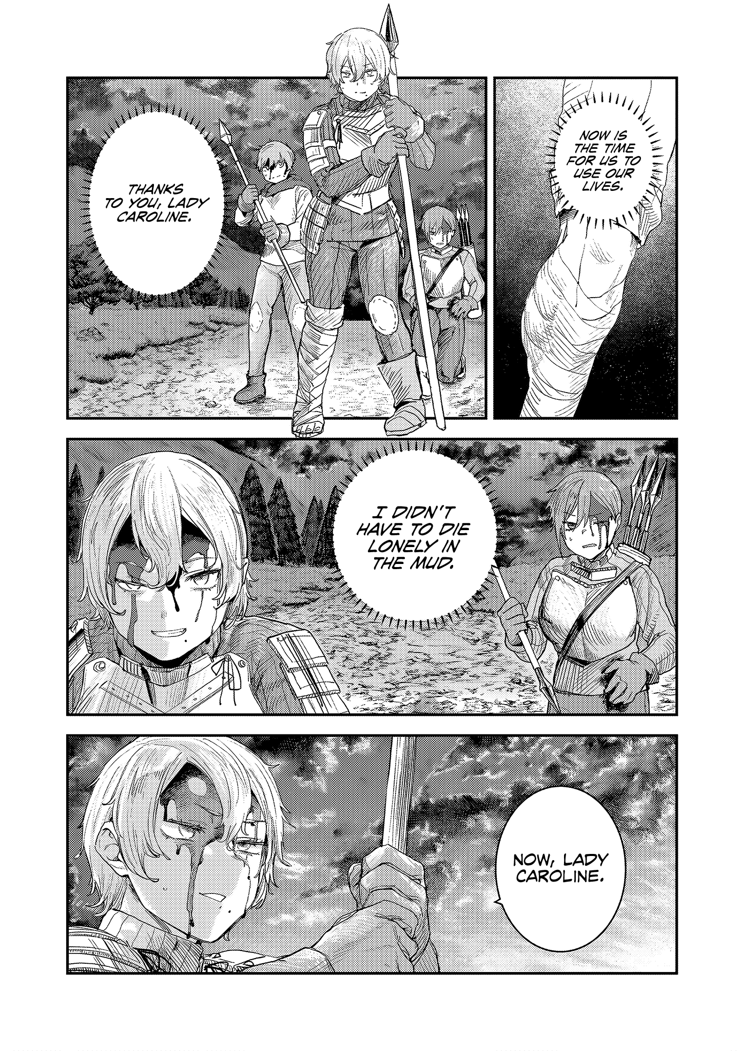 Page 2 of Chapter 9.2