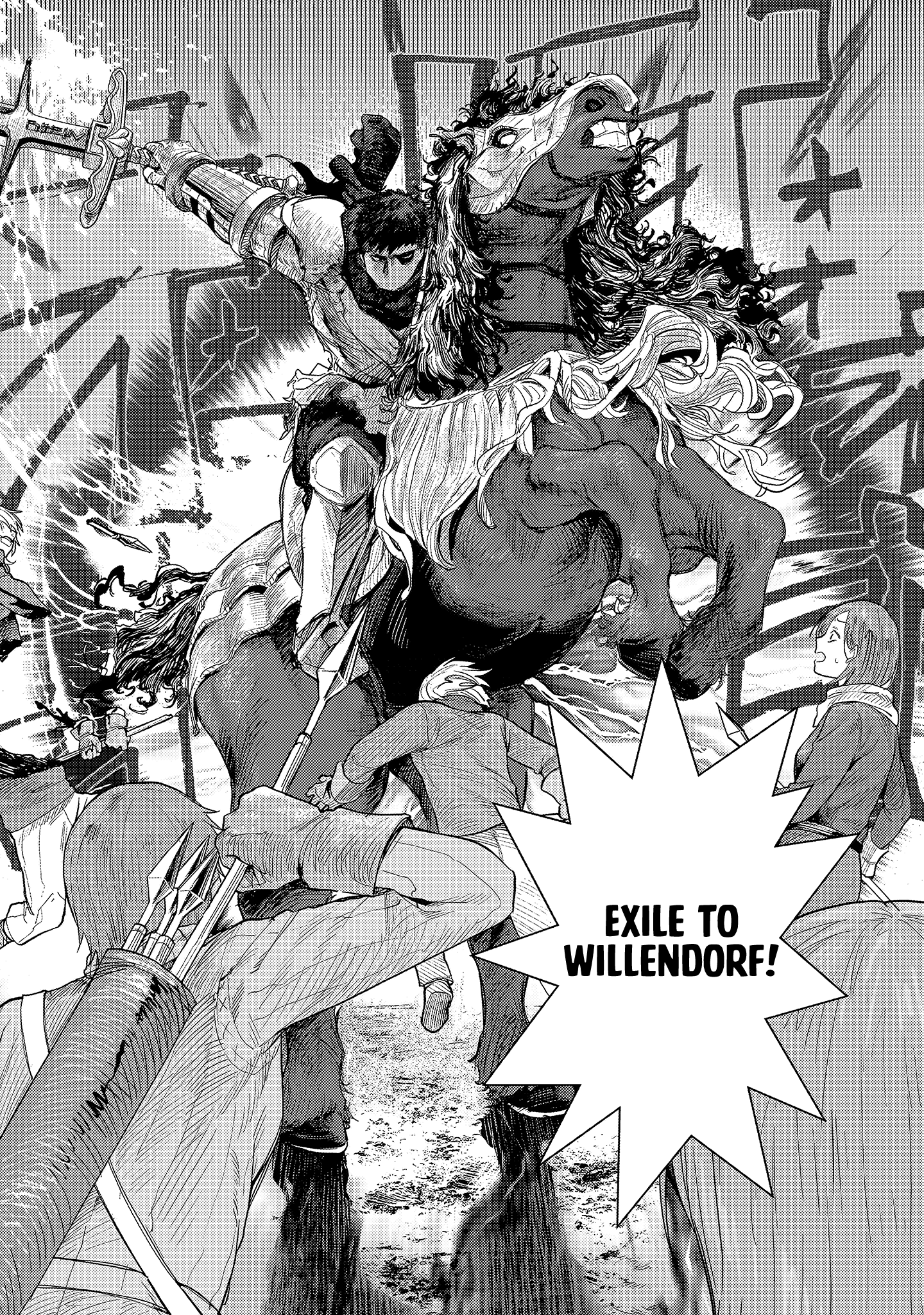 Page 3 of Chapter 9.2