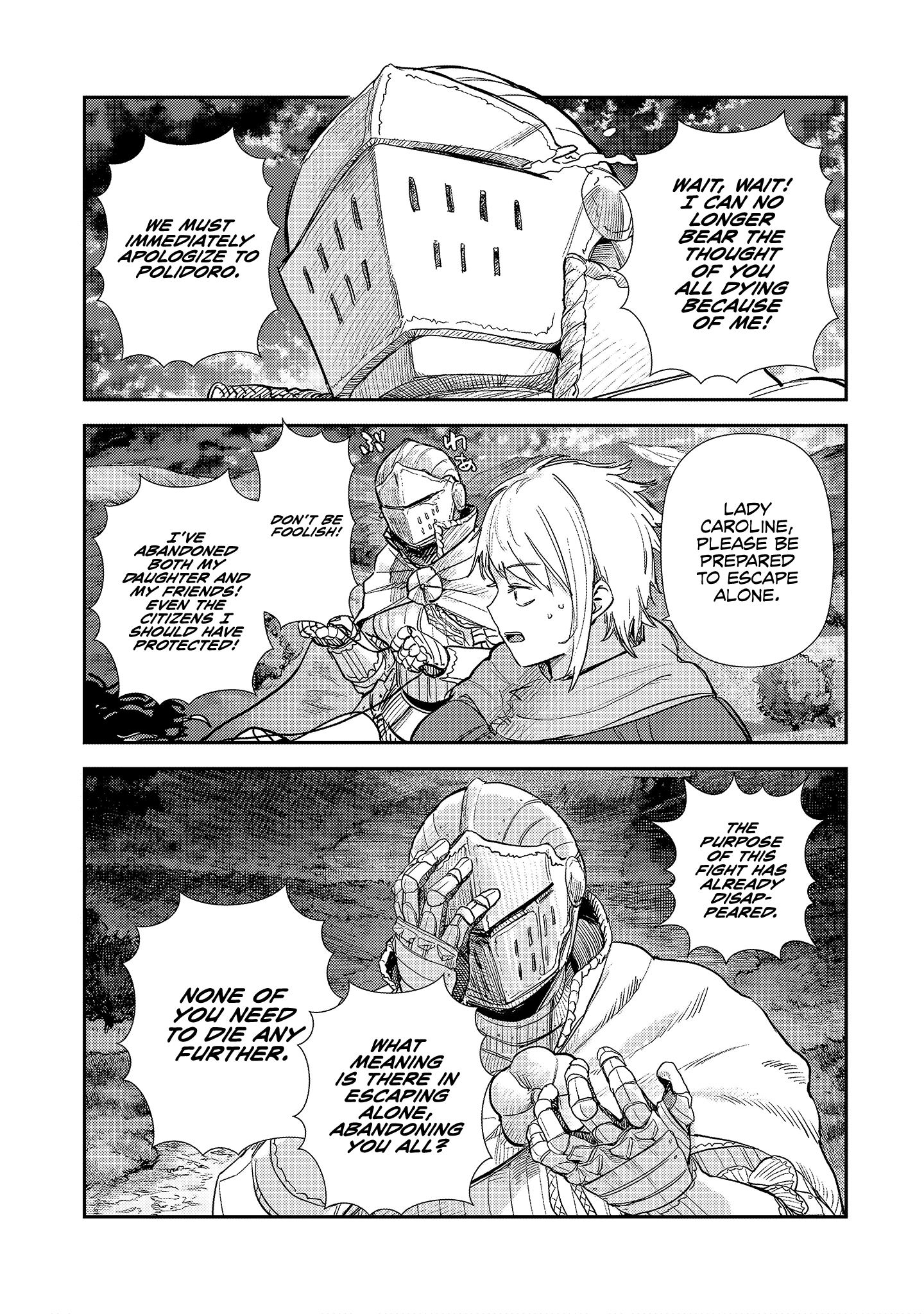 Page 4 of Chapter 9.2