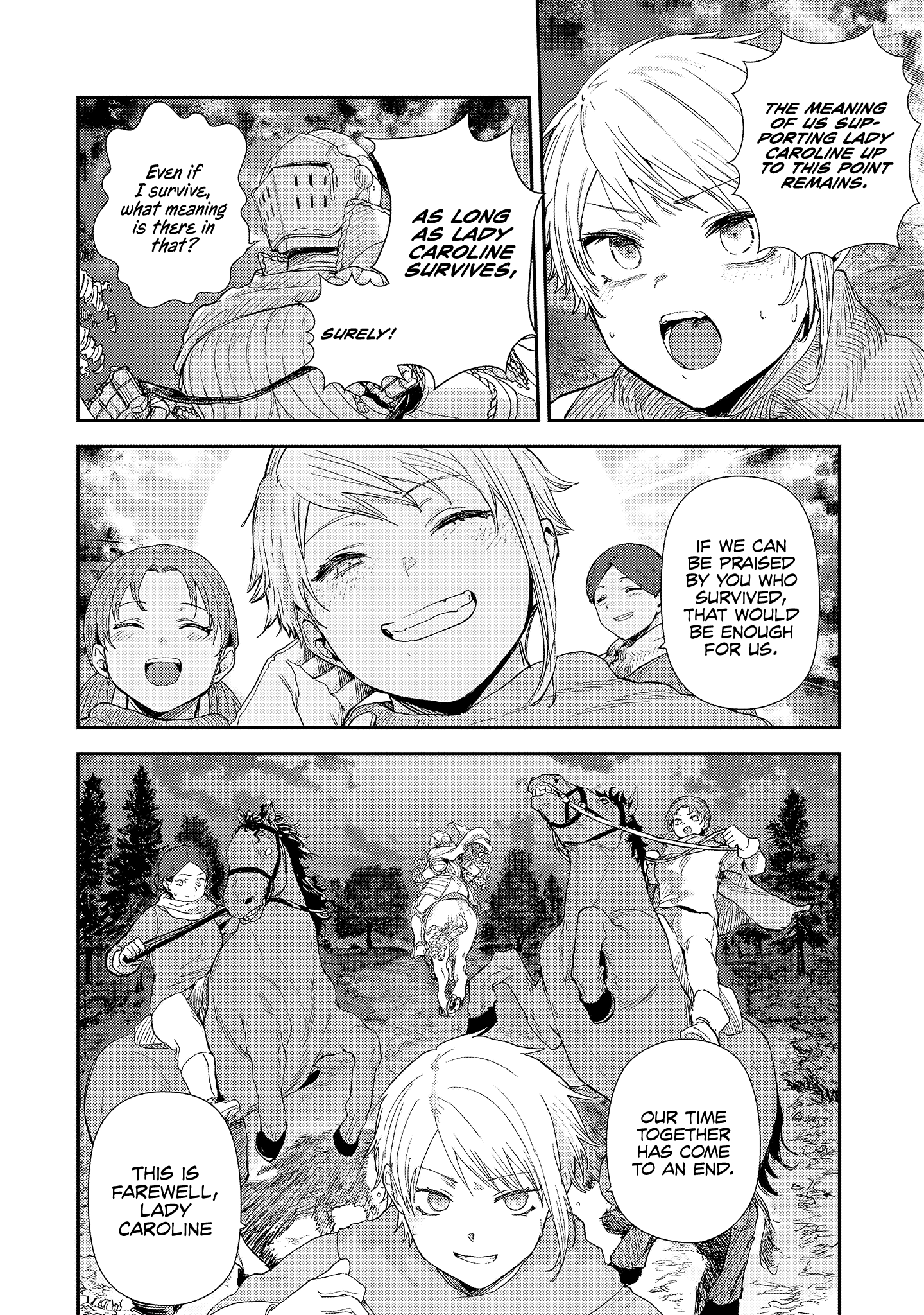 Page 5 of Chapter 9.2