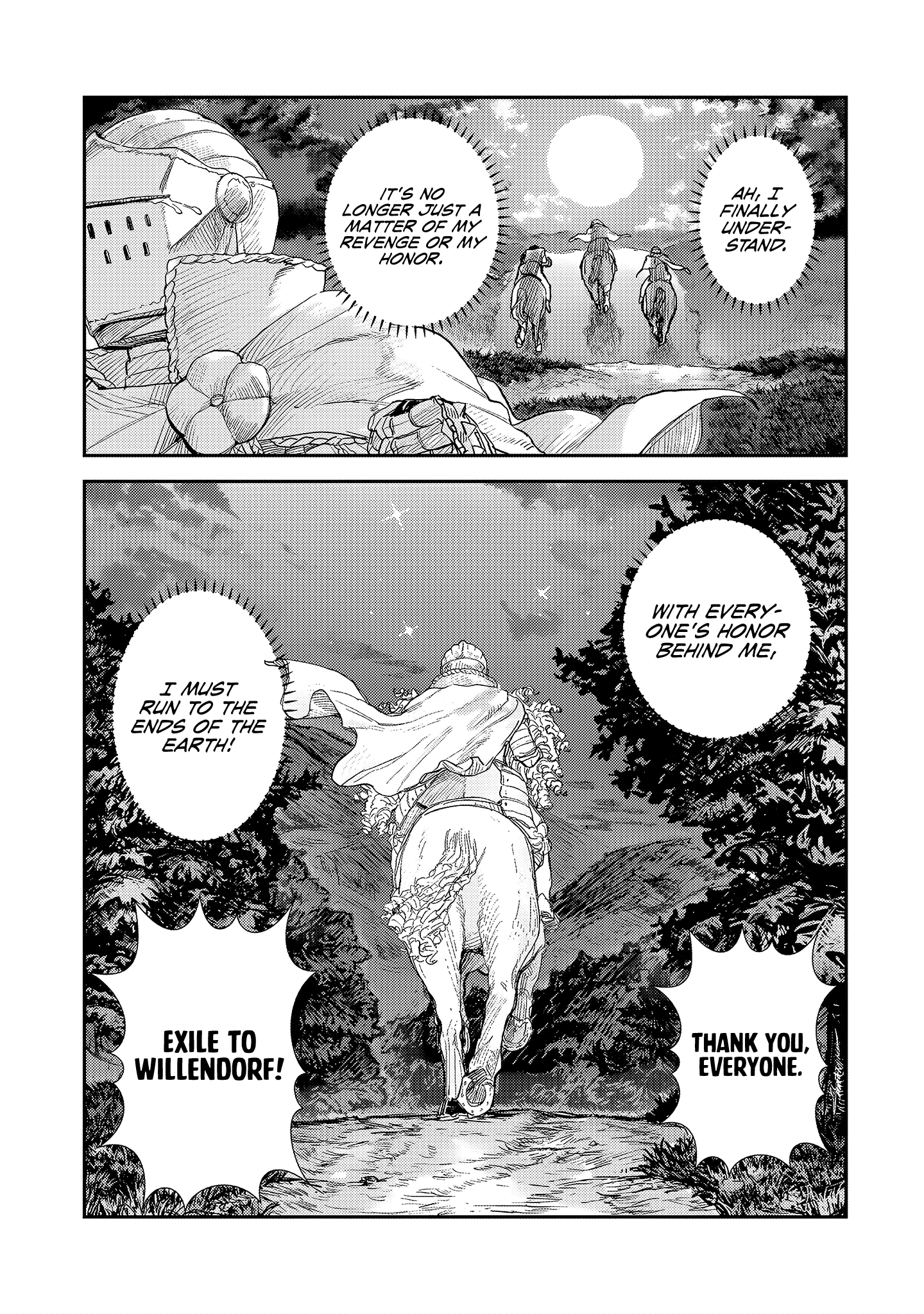 Page 6 of Chapter 9.2