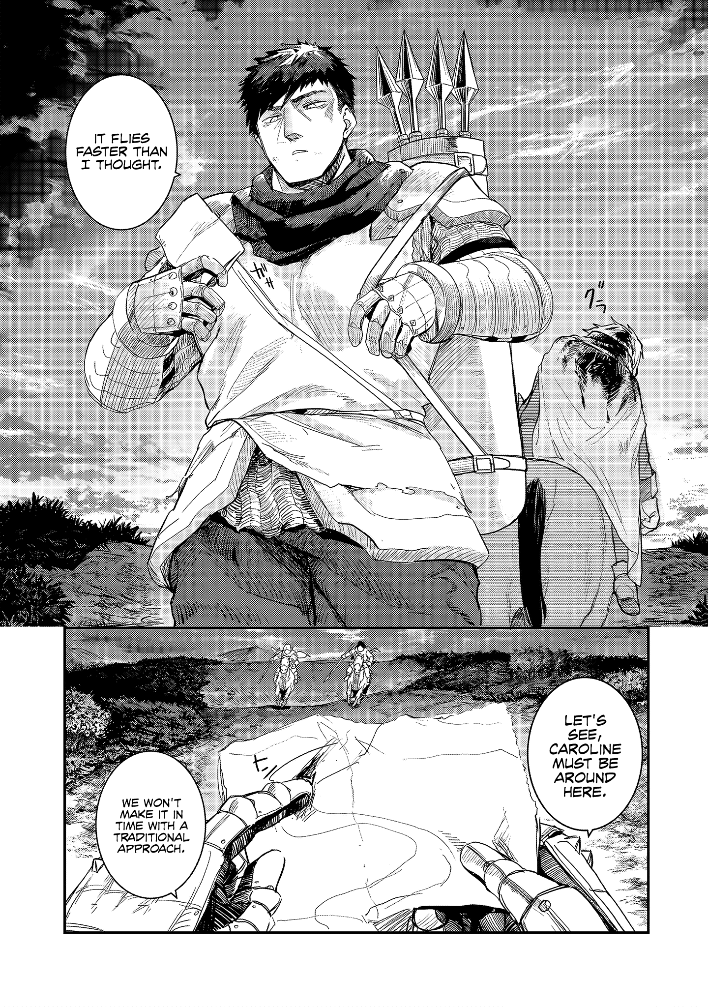 Page 8 of Chapter 9.2